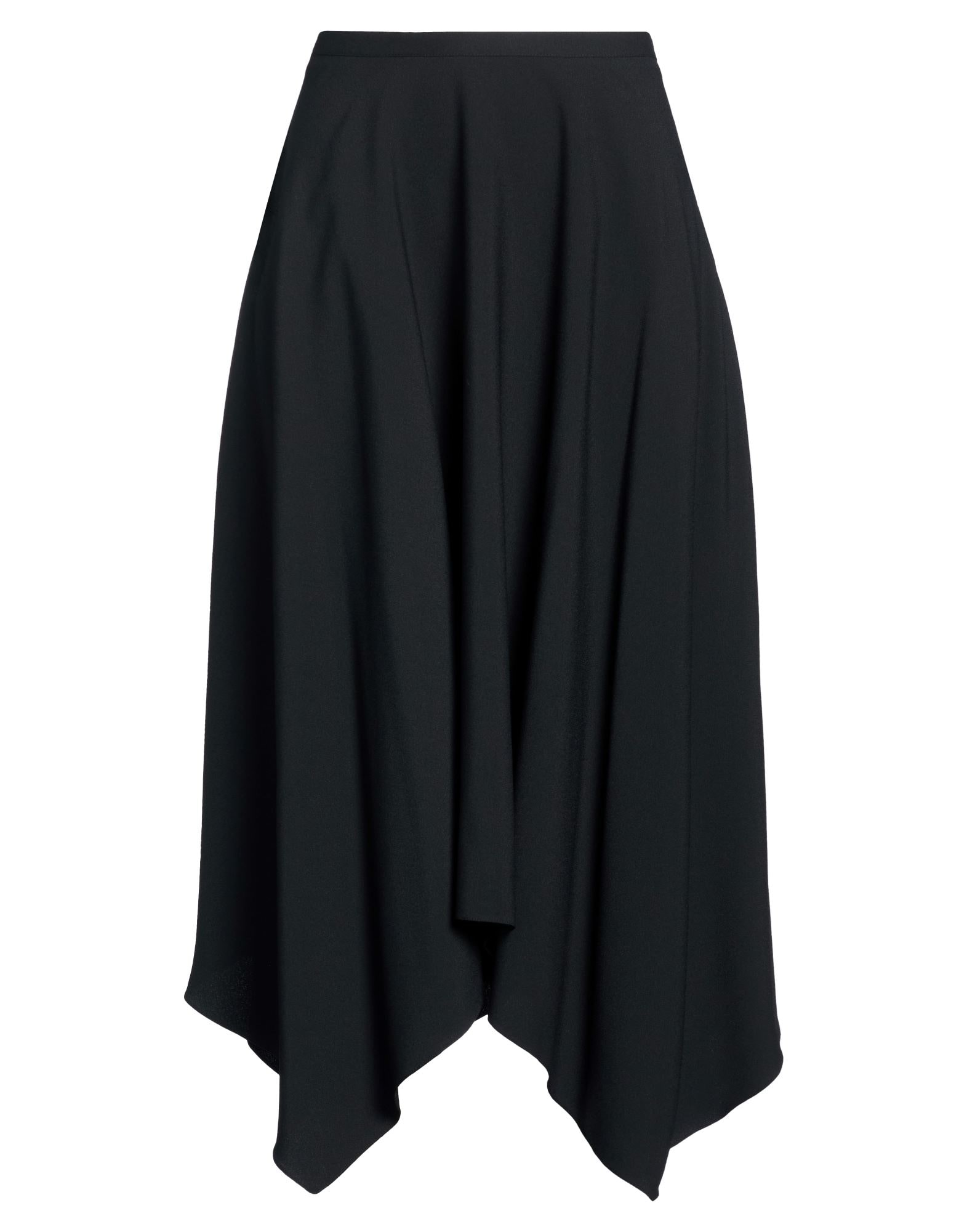 NINA RICCI - Midi skirts