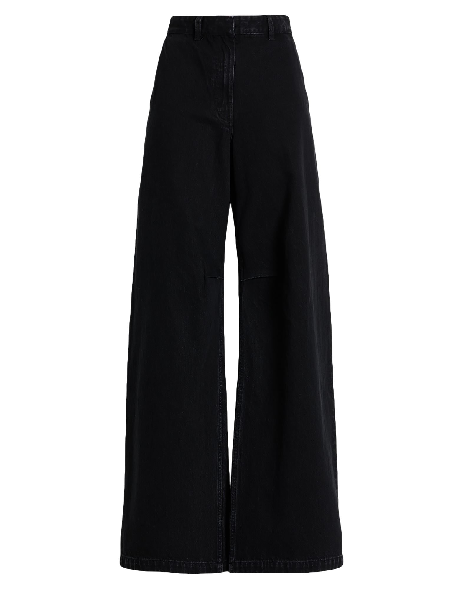 ENTIRE STUDIOS - Jeans