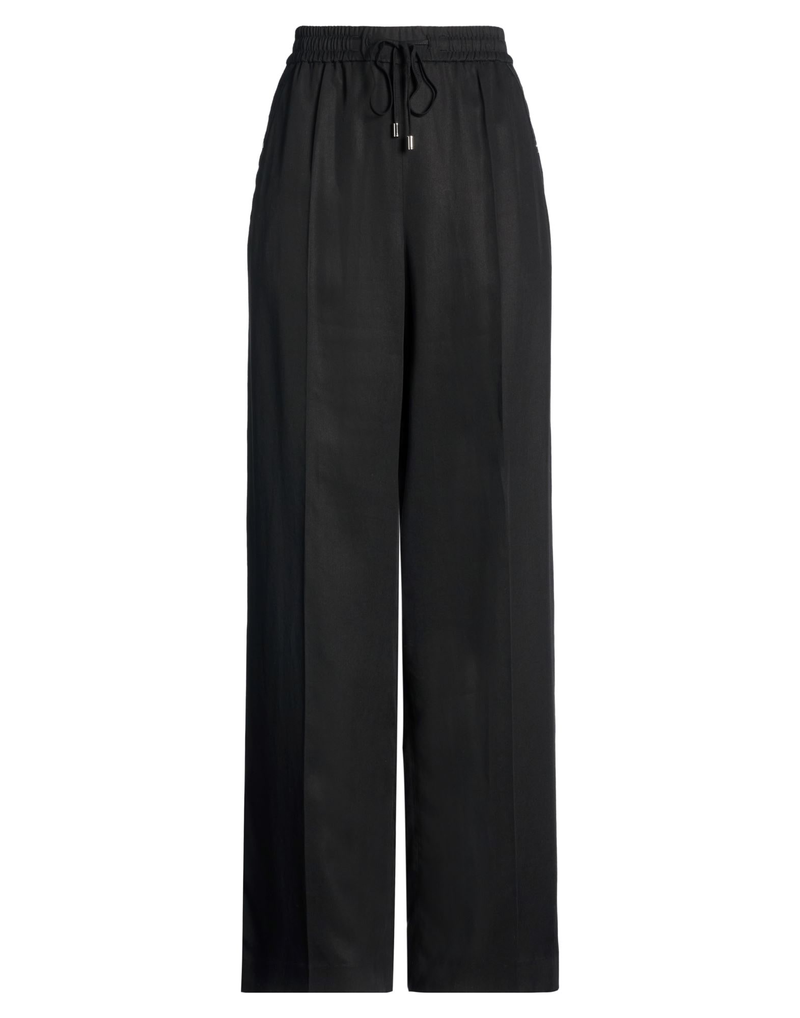 ICEBERG - 캐주얼 바지