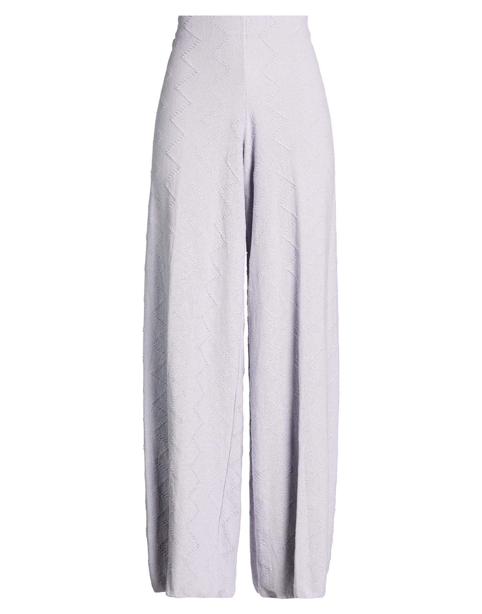 LIVIANA CONTI - Pantaloni