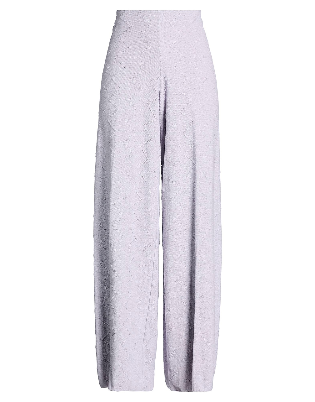 LIVIANA CONTI - Pantaloni