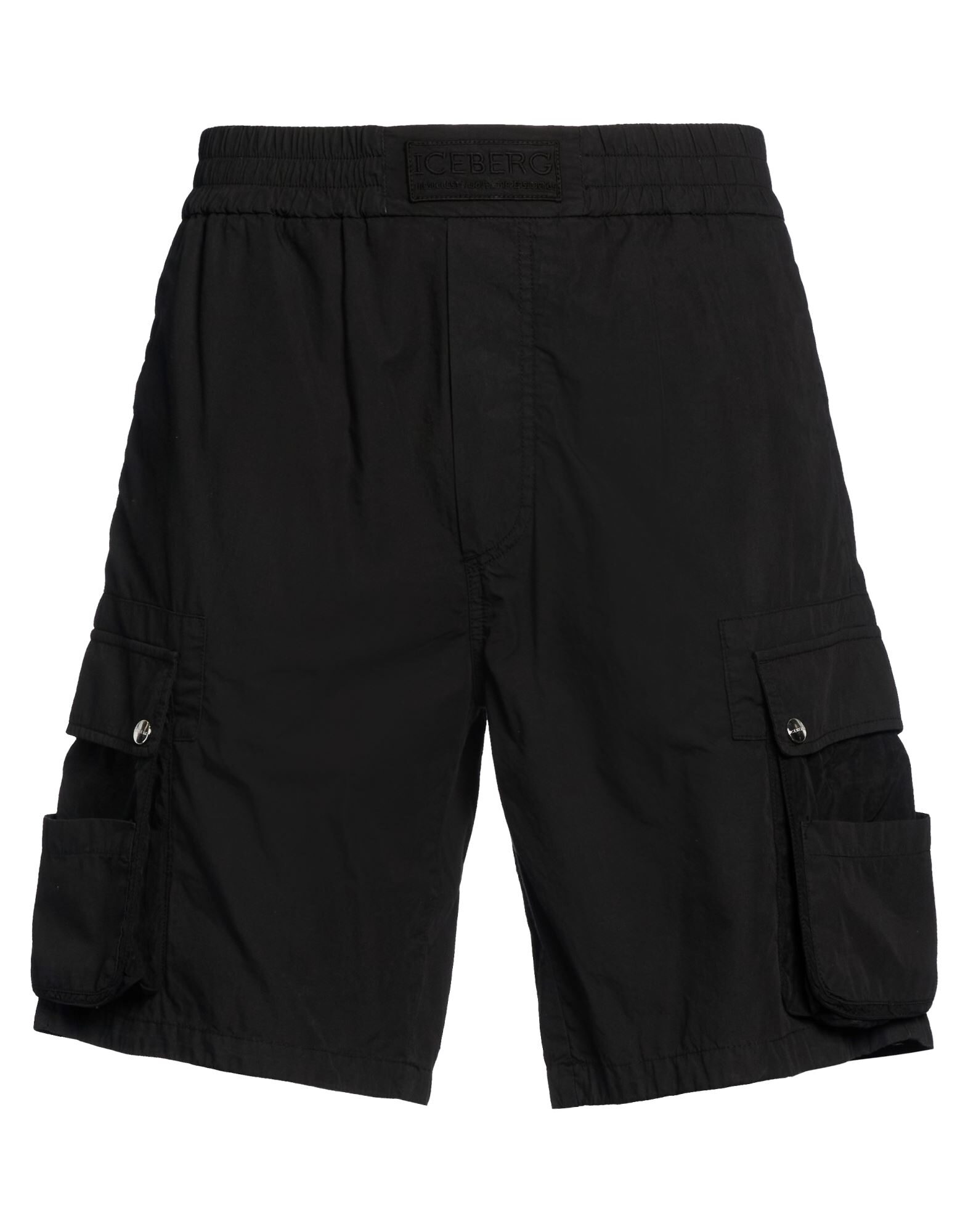 ICEBERG - ショートパンツ＆バミューダ