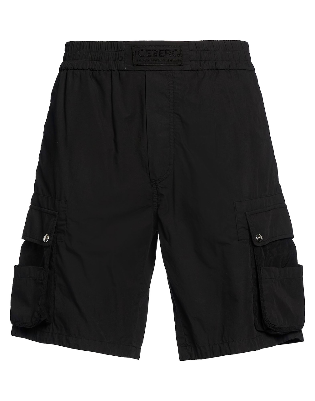 ICEBERG - Shorts & Bermuda Shorts