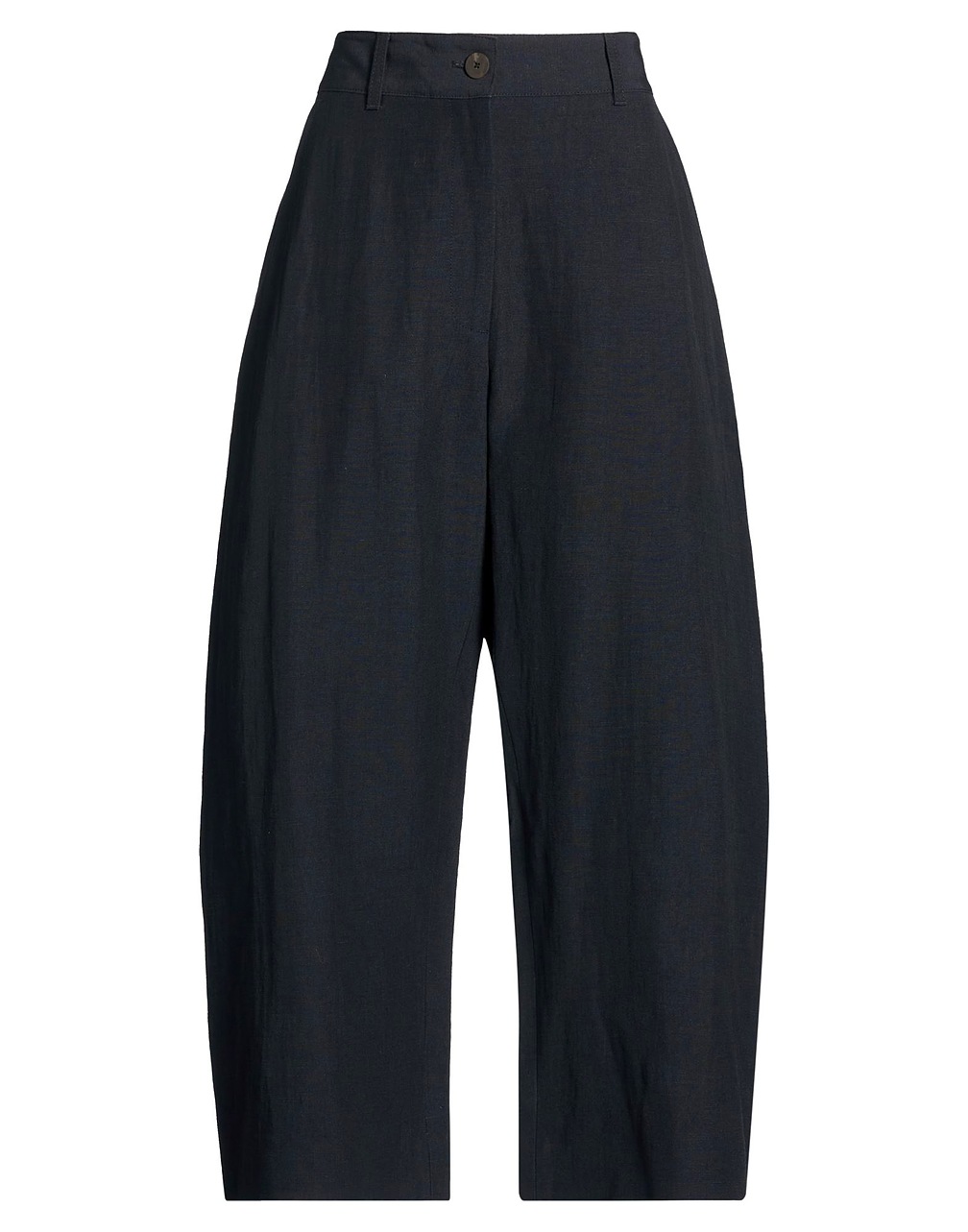 STUDIO NICHOLSON - Trousers