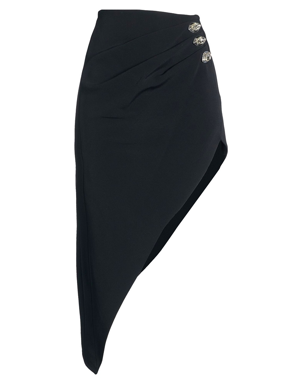 DAVID KOMA - Gonne midi