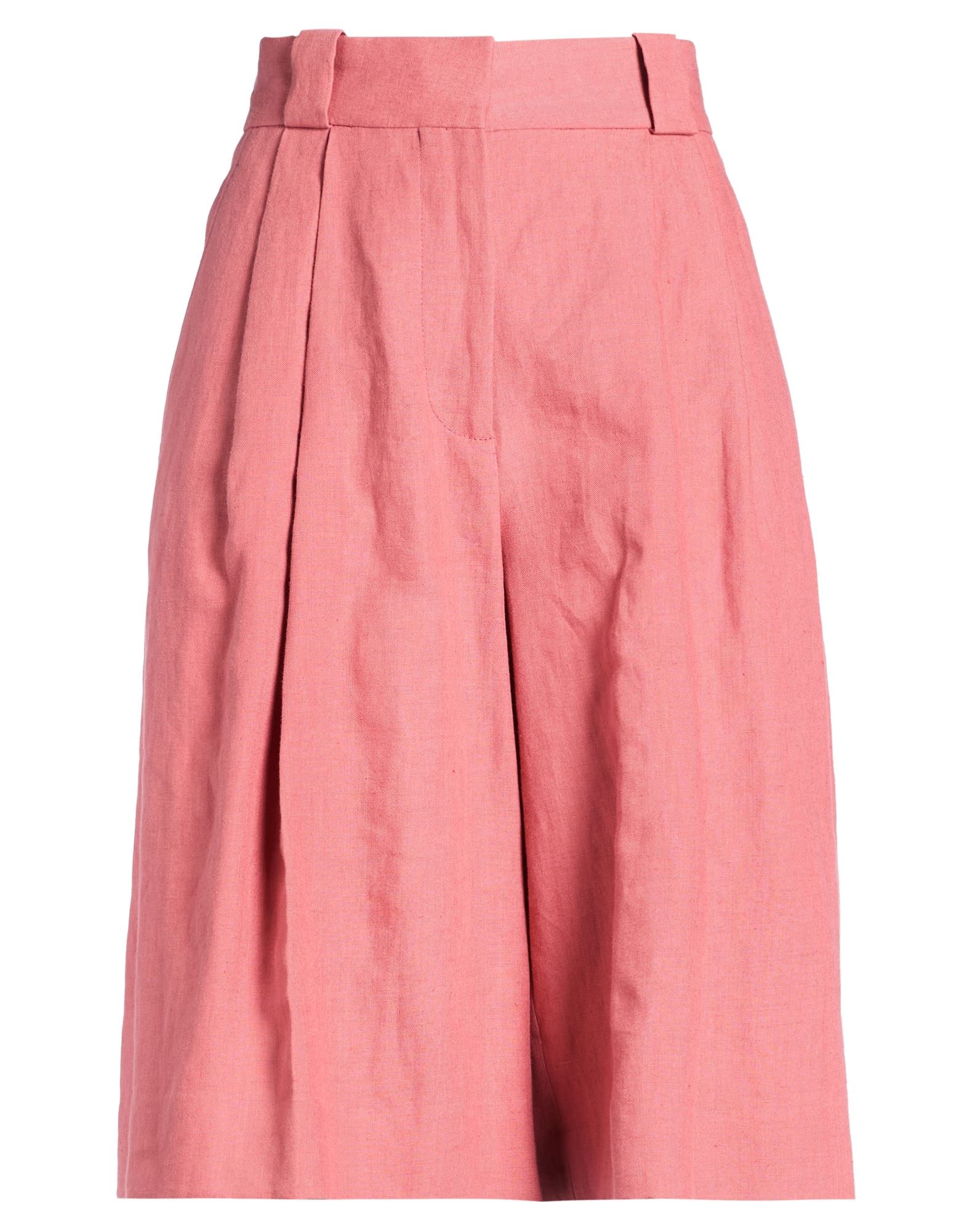 BLAZÉ Milano - Shorts & Bermuda Shorts