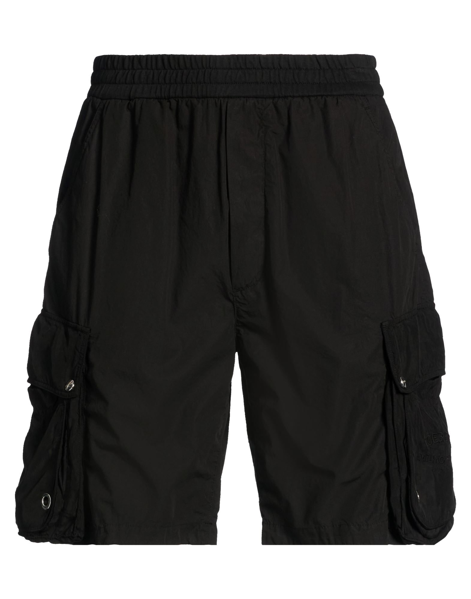 ICEBERG - Shorts & Bermuda Shorts
