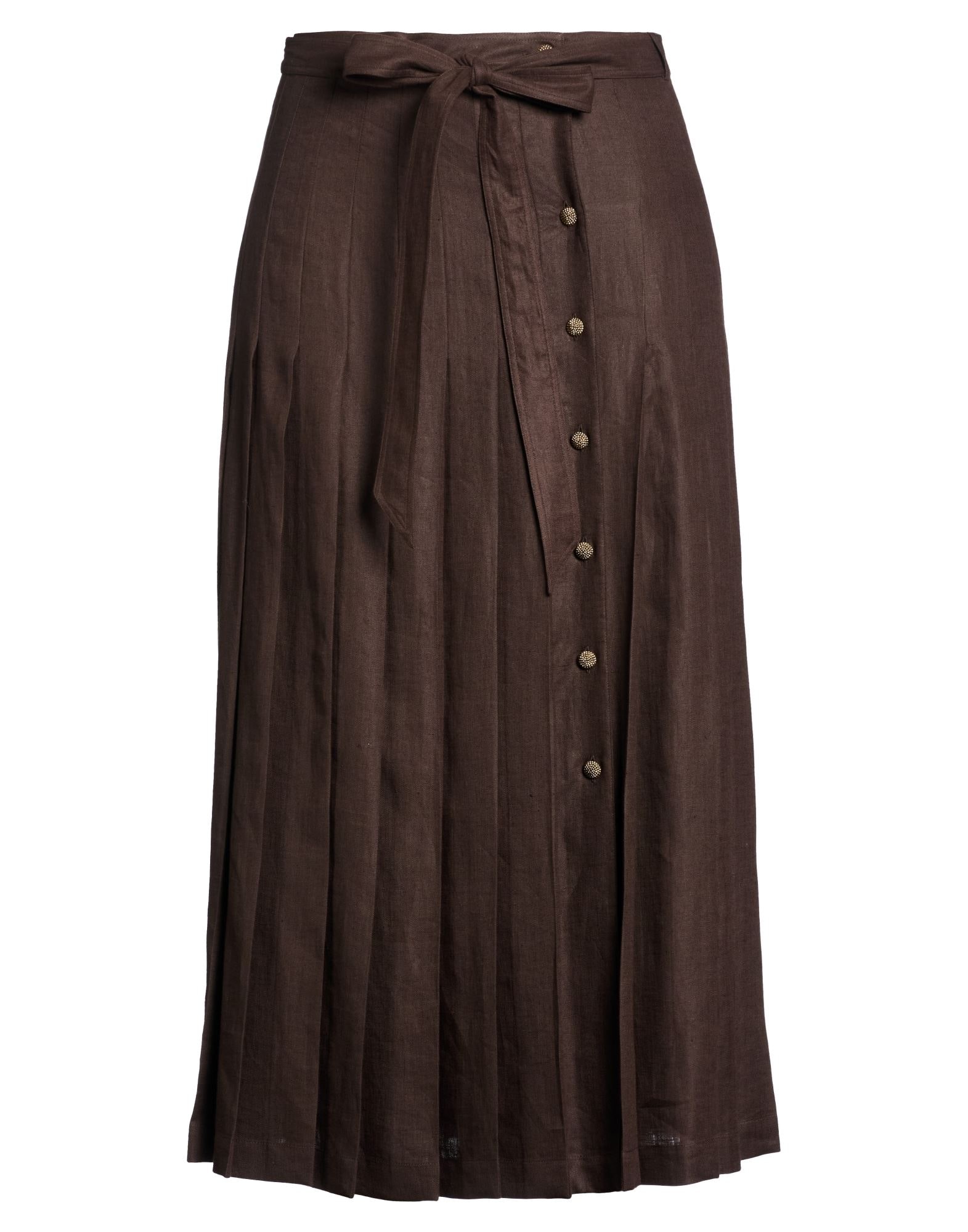 LORO PIANA - Μάξι φούστες