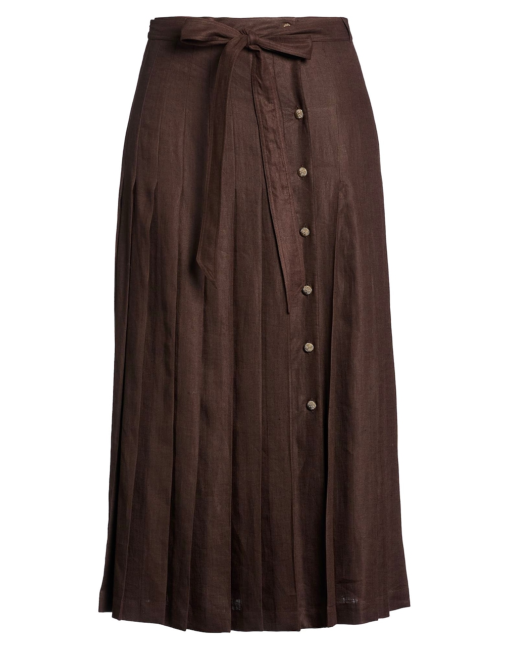 LORO PIANA - Faldas largas