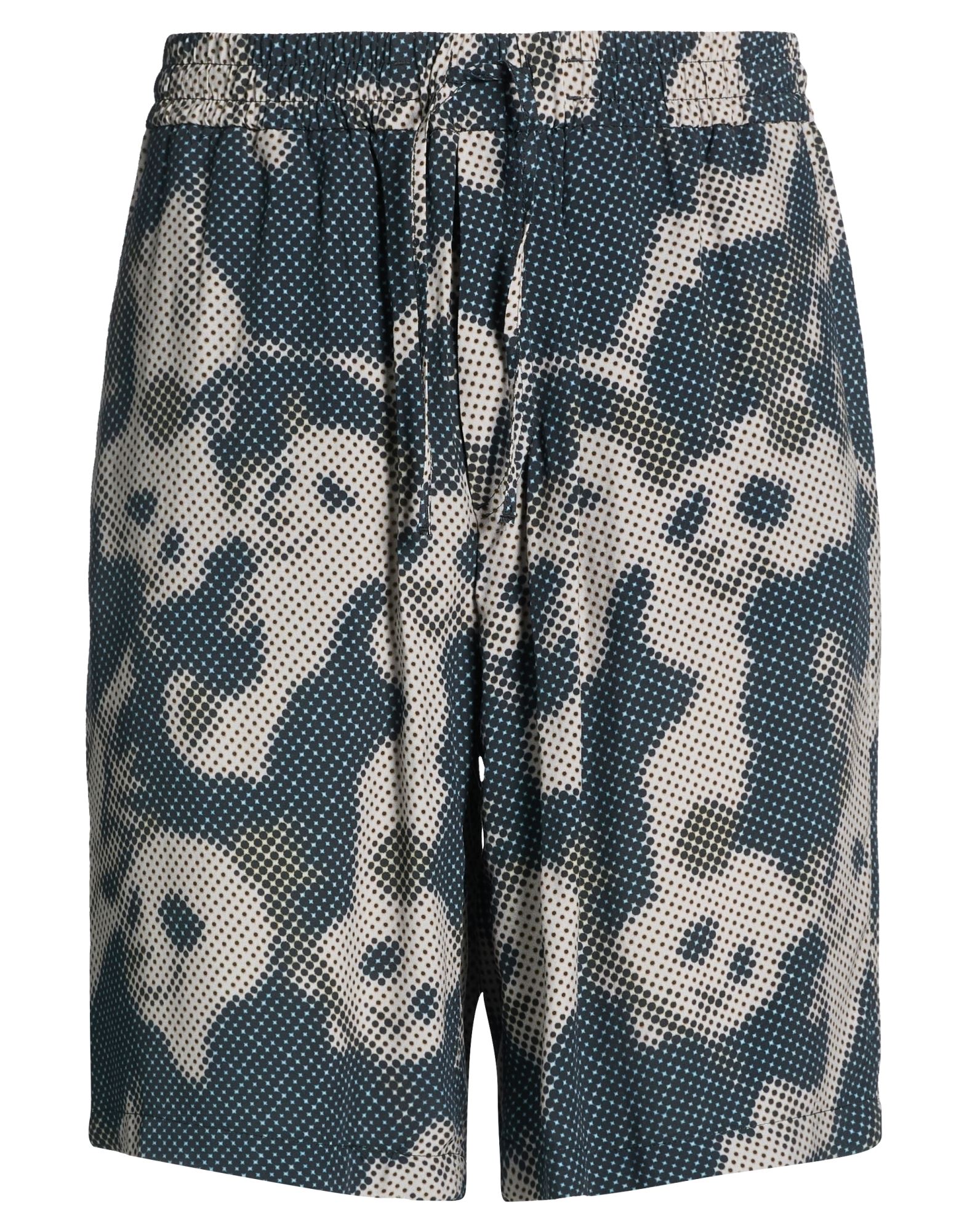 ICEBERG - Shorts & Bermuda Shorts