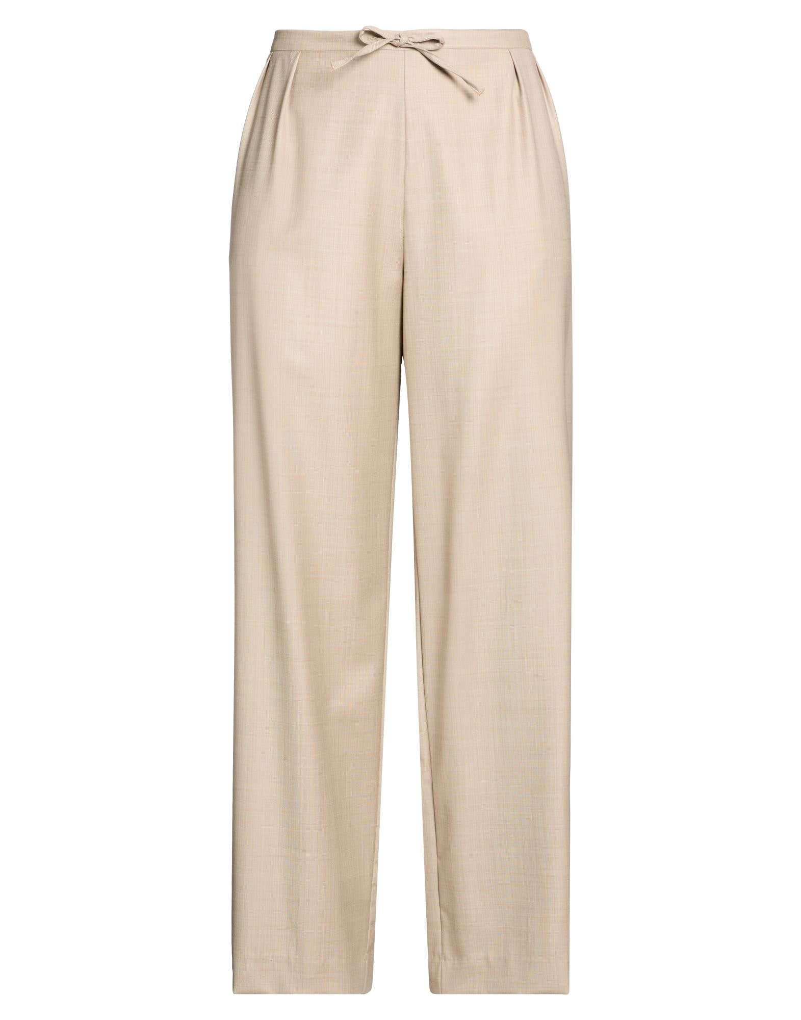 LOULOU STUDIO - Hosen