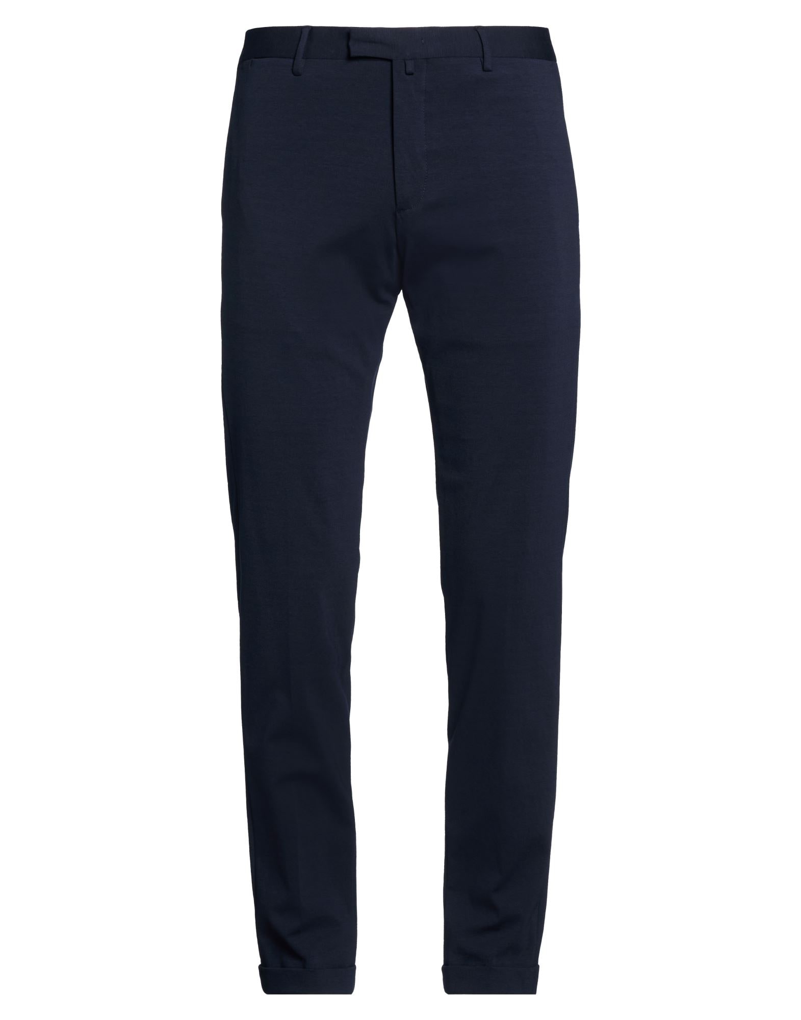 BRIGLIA 1949 - Pantalones