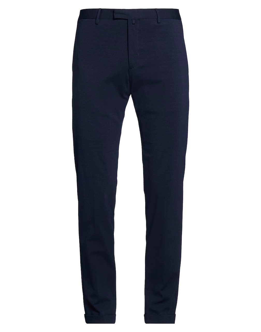 BRIGLIA 1949 - Trousers