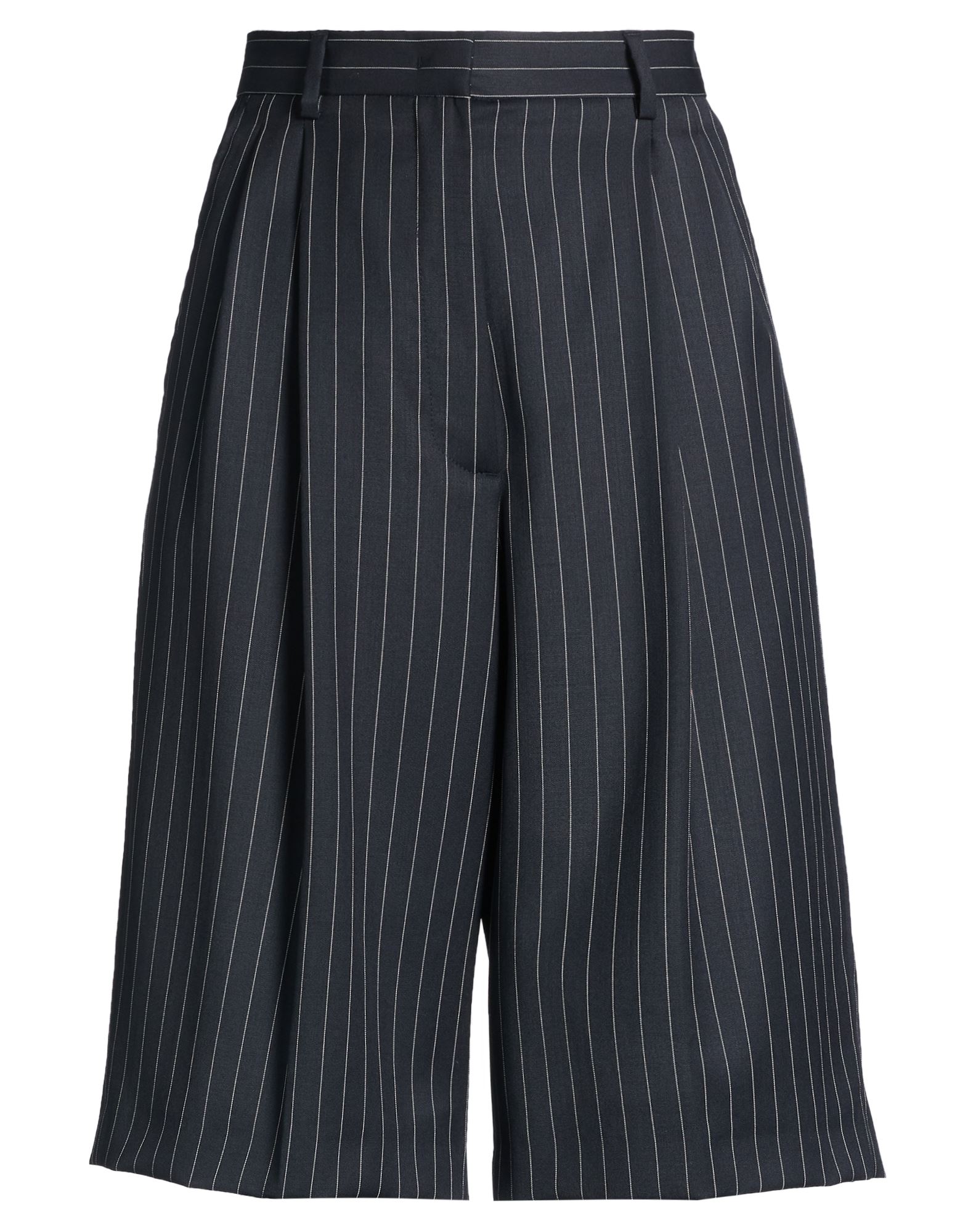 MSGM - Shorts & Bermuda Shorts