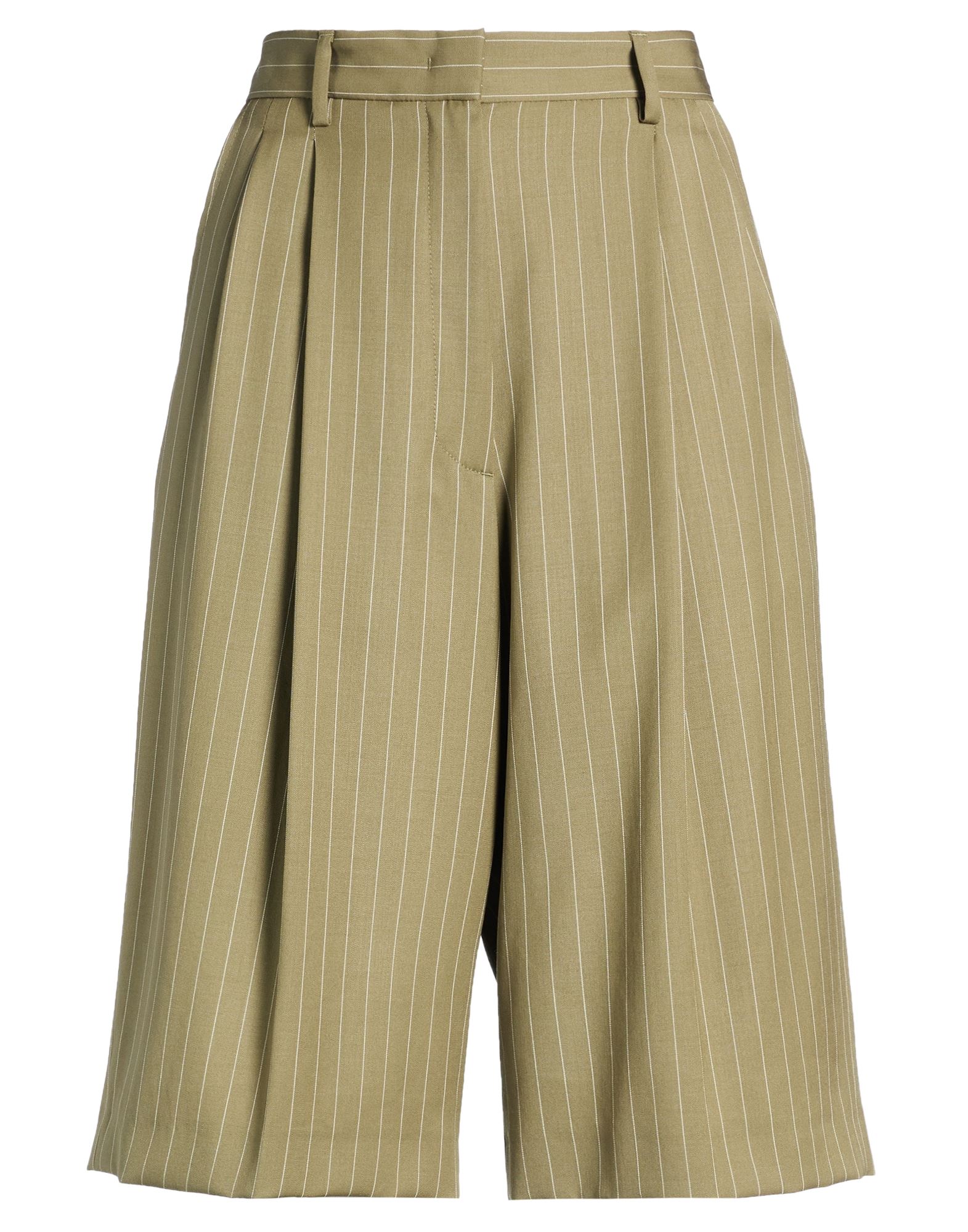 MSGM - Shorts & Bermuda Shorts