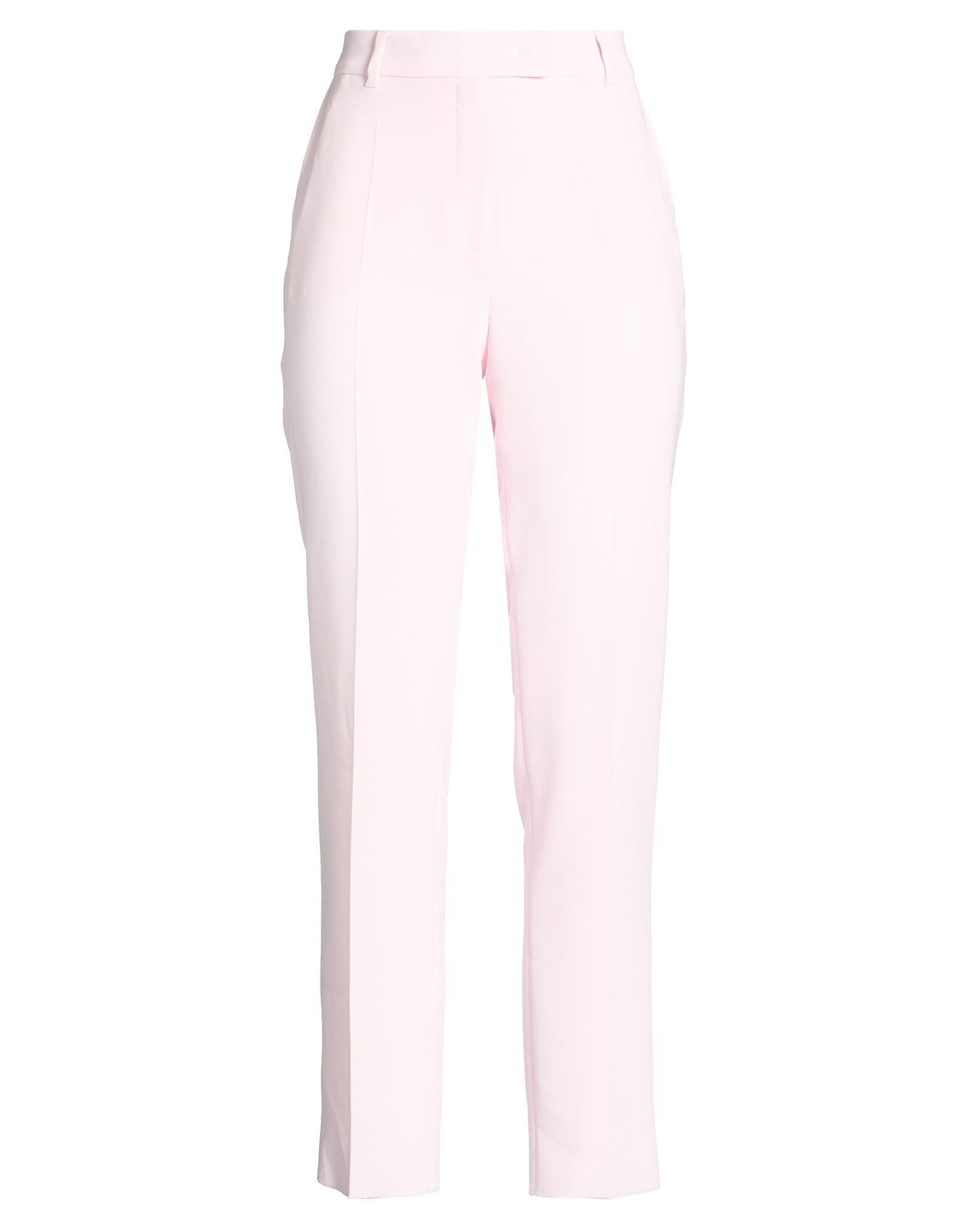 MAX MARA STUDIO - Pantaloni