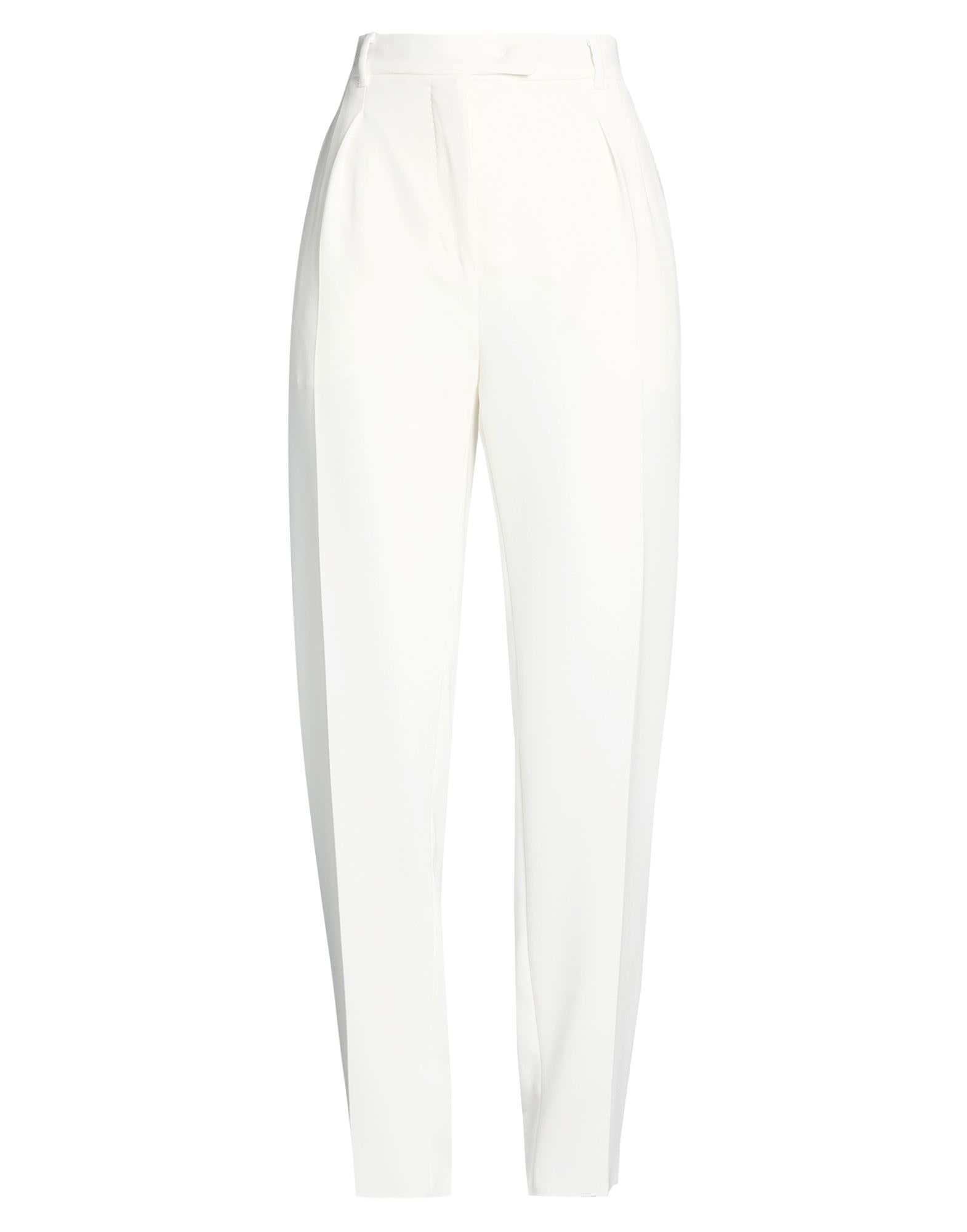 MAX MARA STUDIO - Trousers