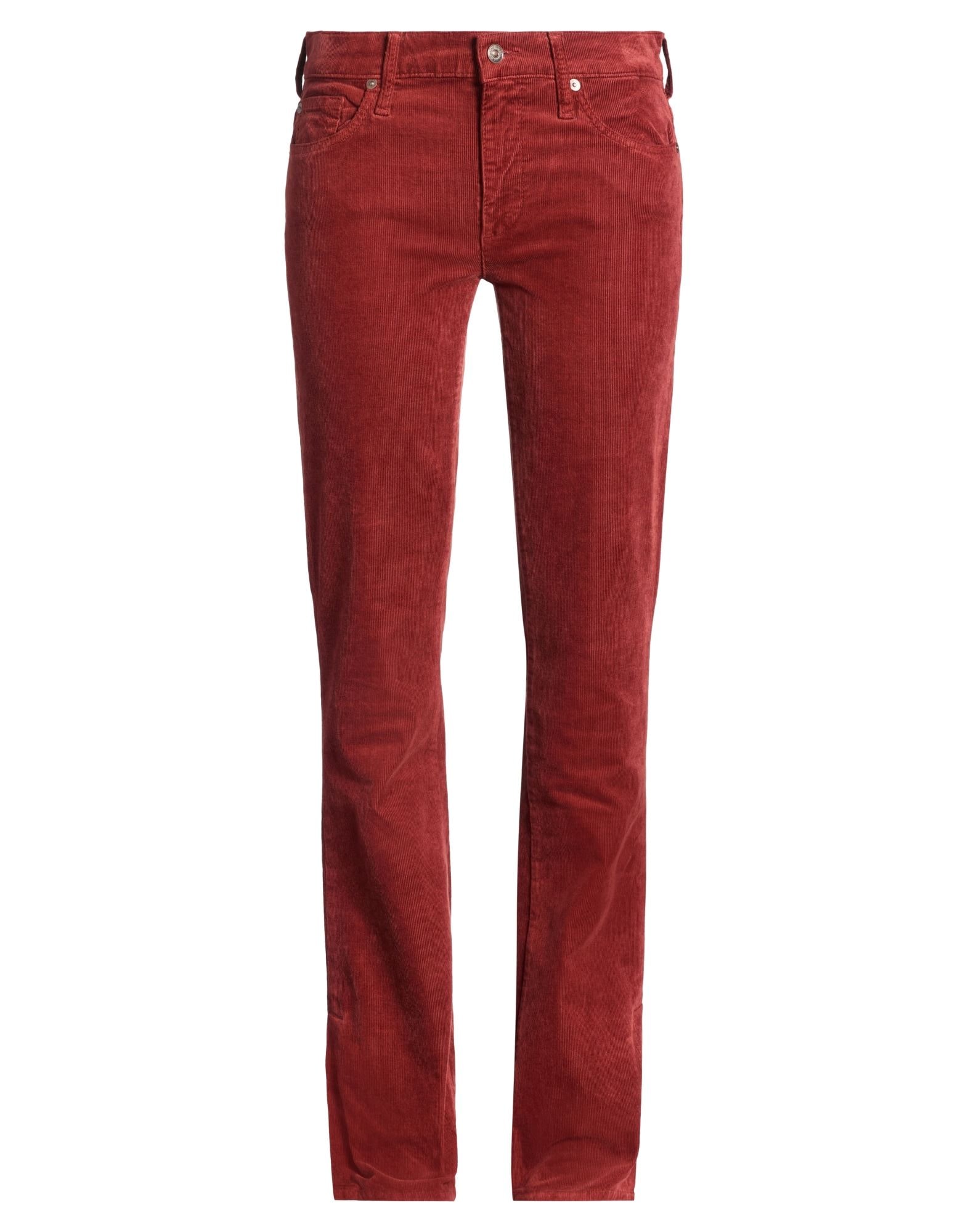 7 FOR ALL MANKIND - Pants