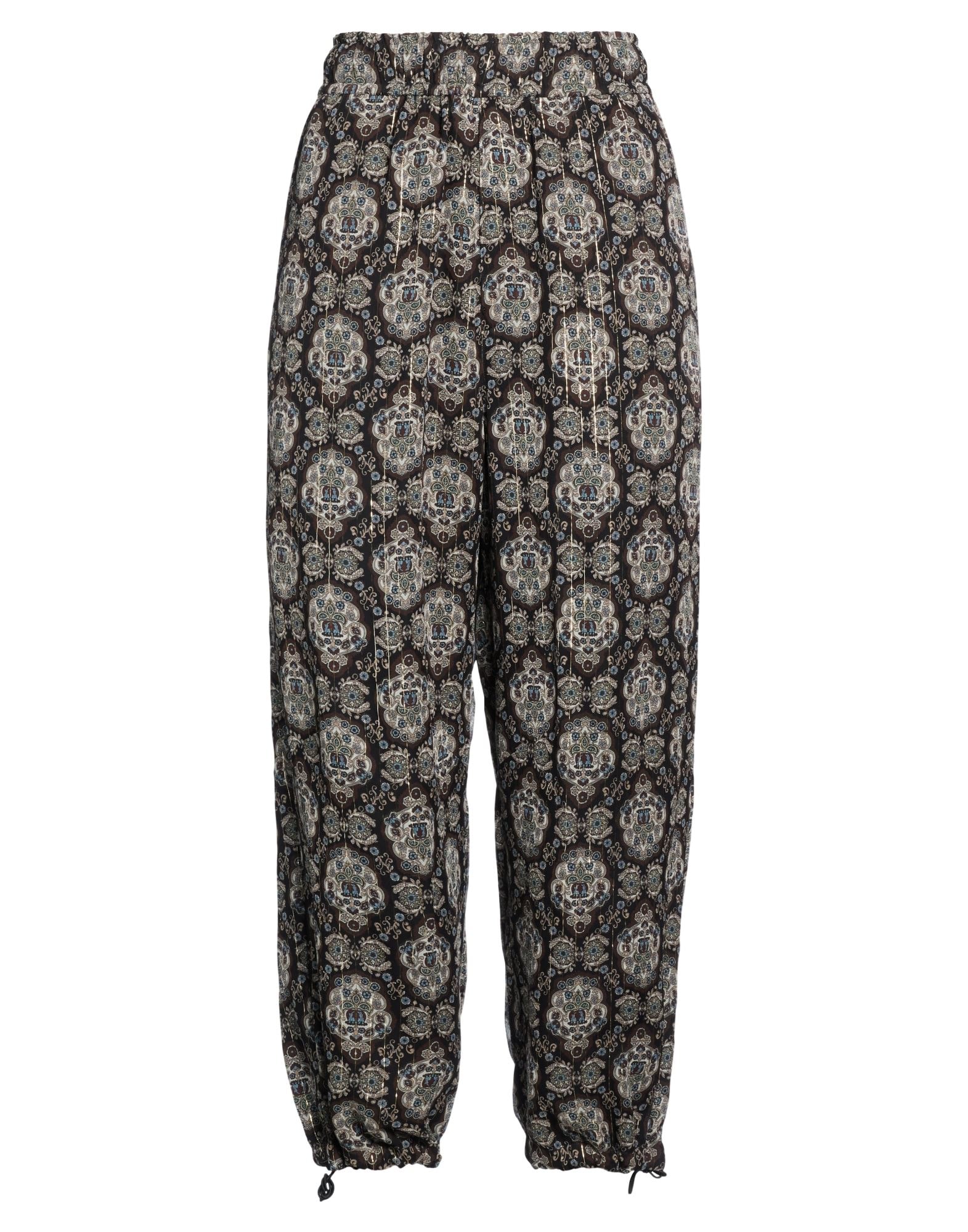 UNDERCOVER - Trousers