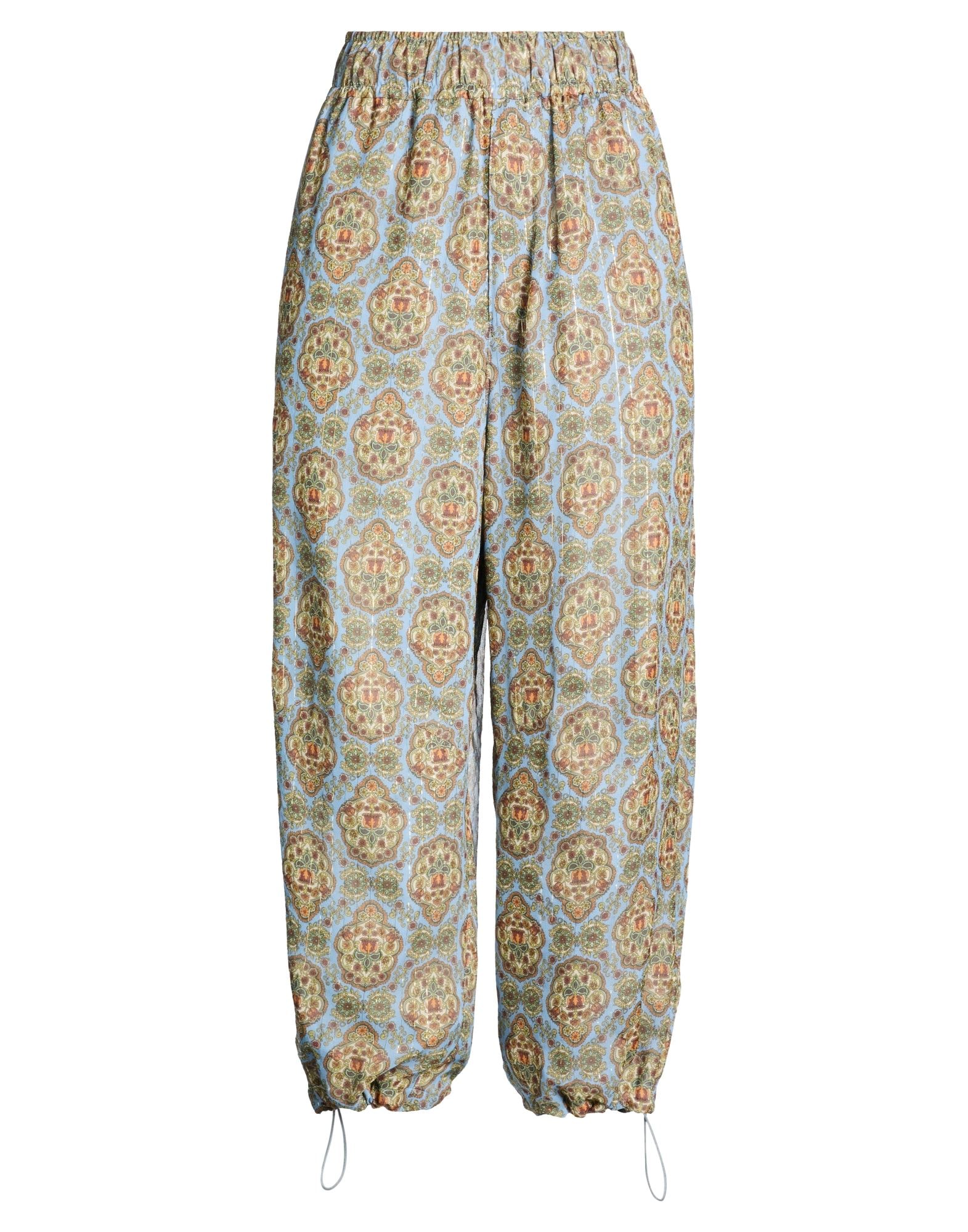 UNDERCOVER - Pantalons