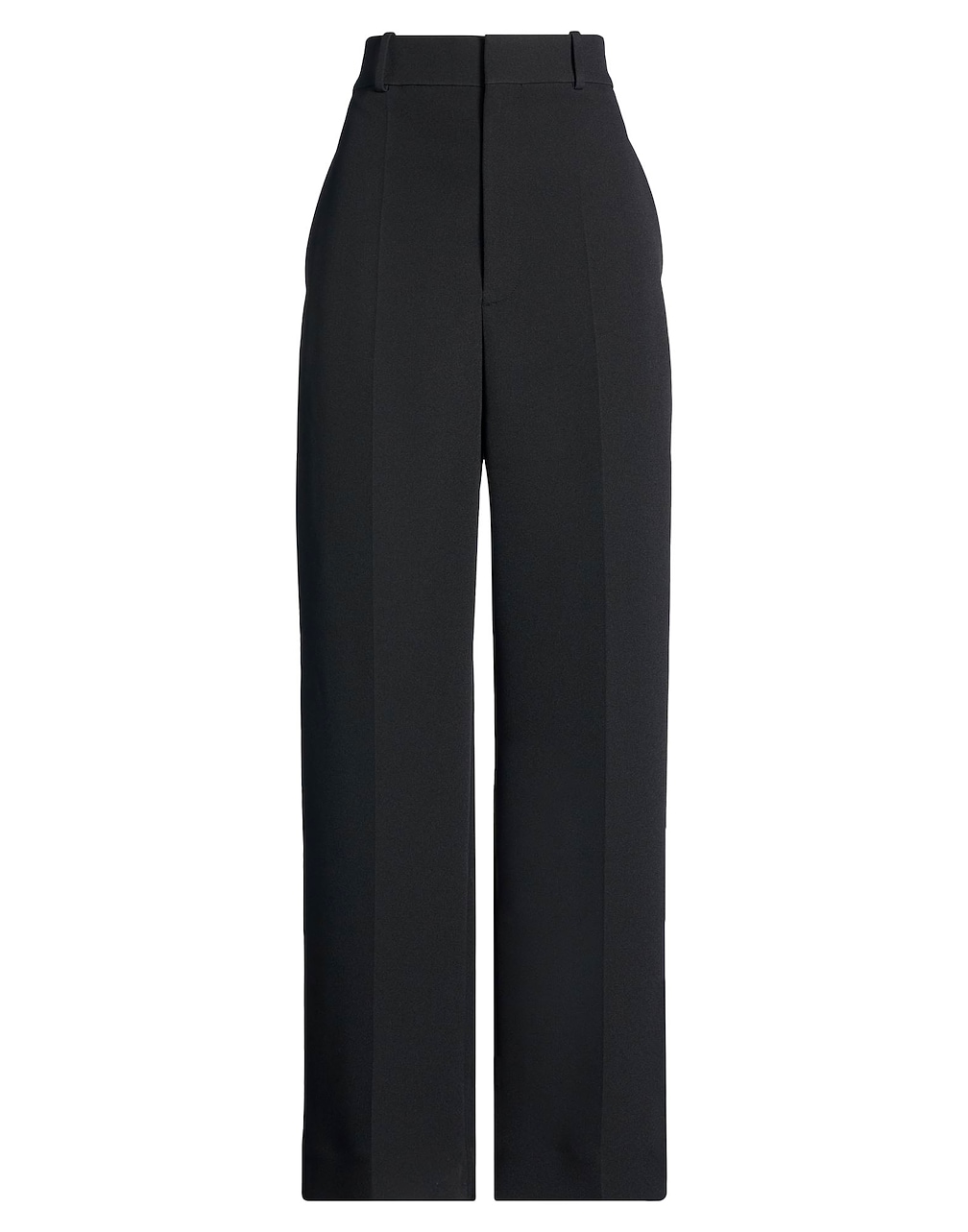 CARVEN - Pants