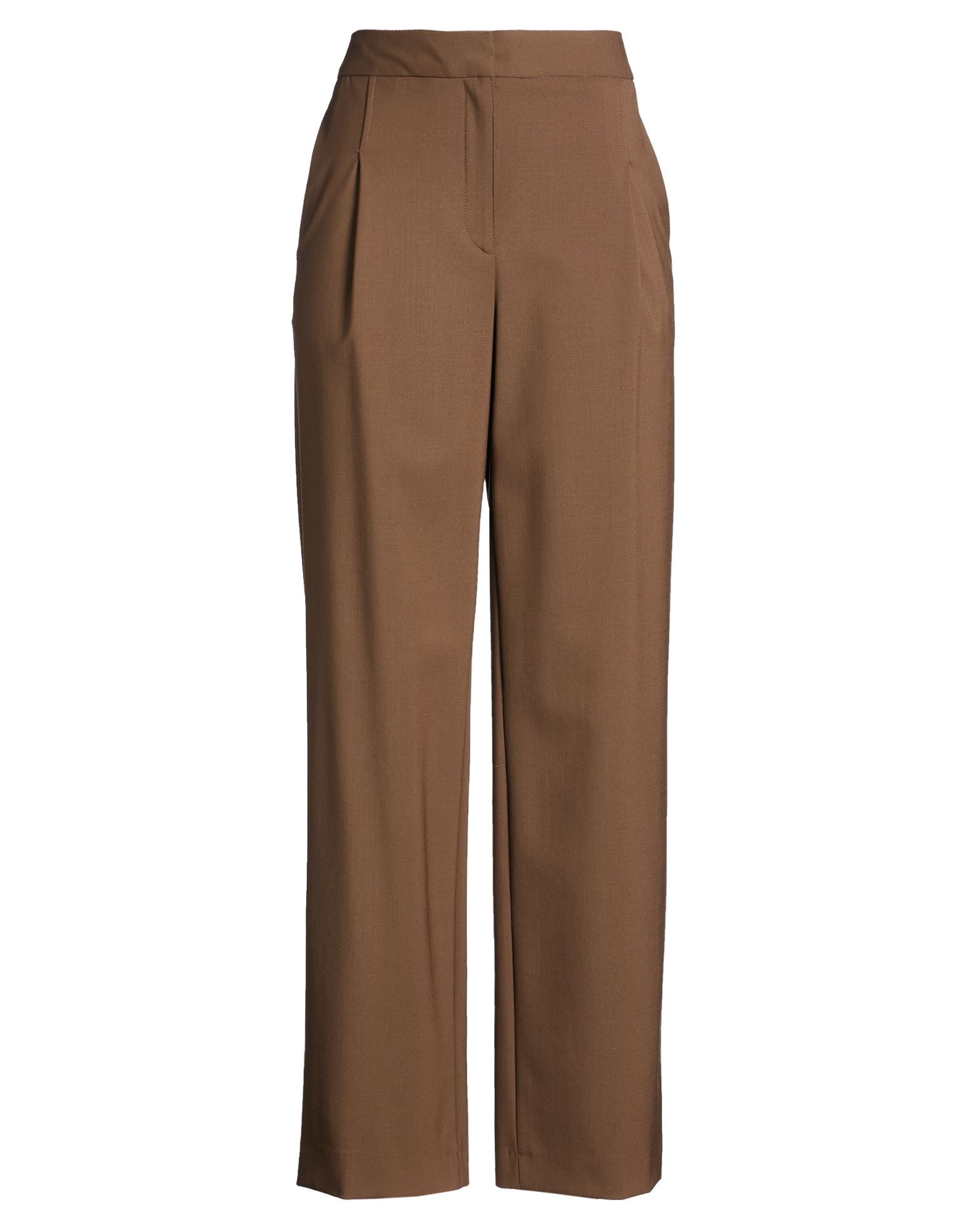 LOULOU STUDIO - Trousers