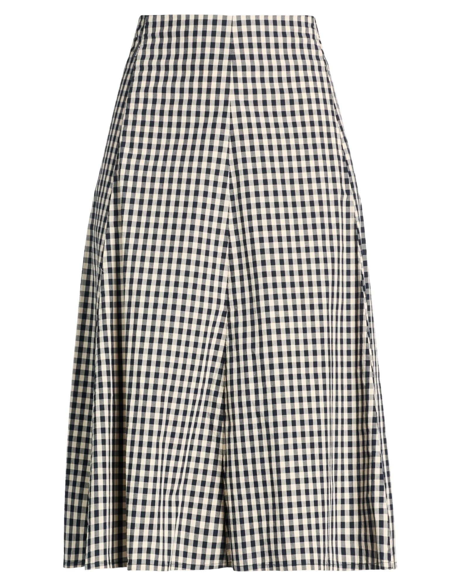 WOOLRICH - Юбки миди