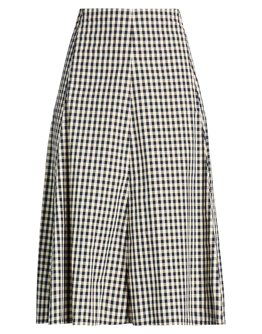 WOOLRICH - Midi skirts
