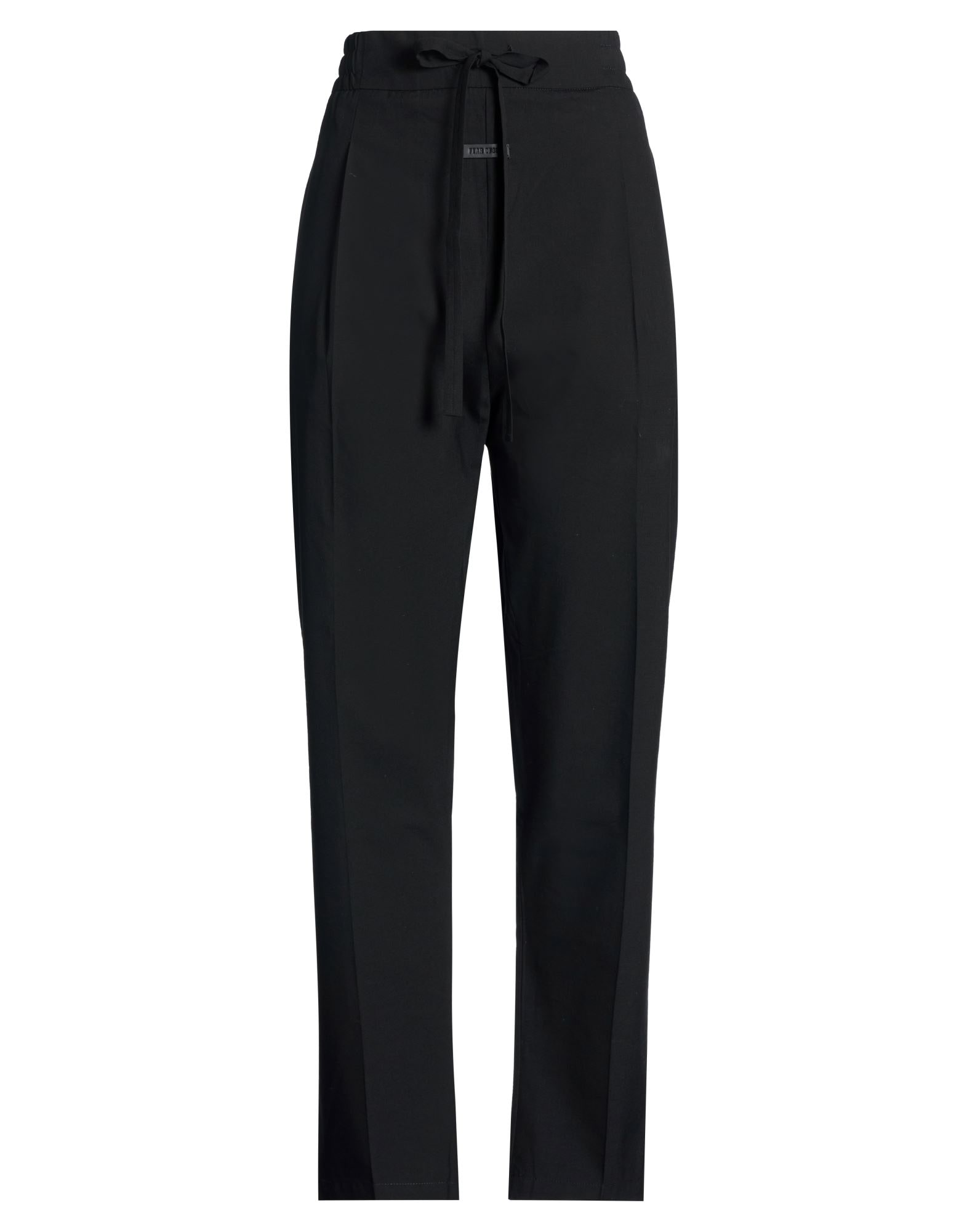 FEAR OF GOD - Pants