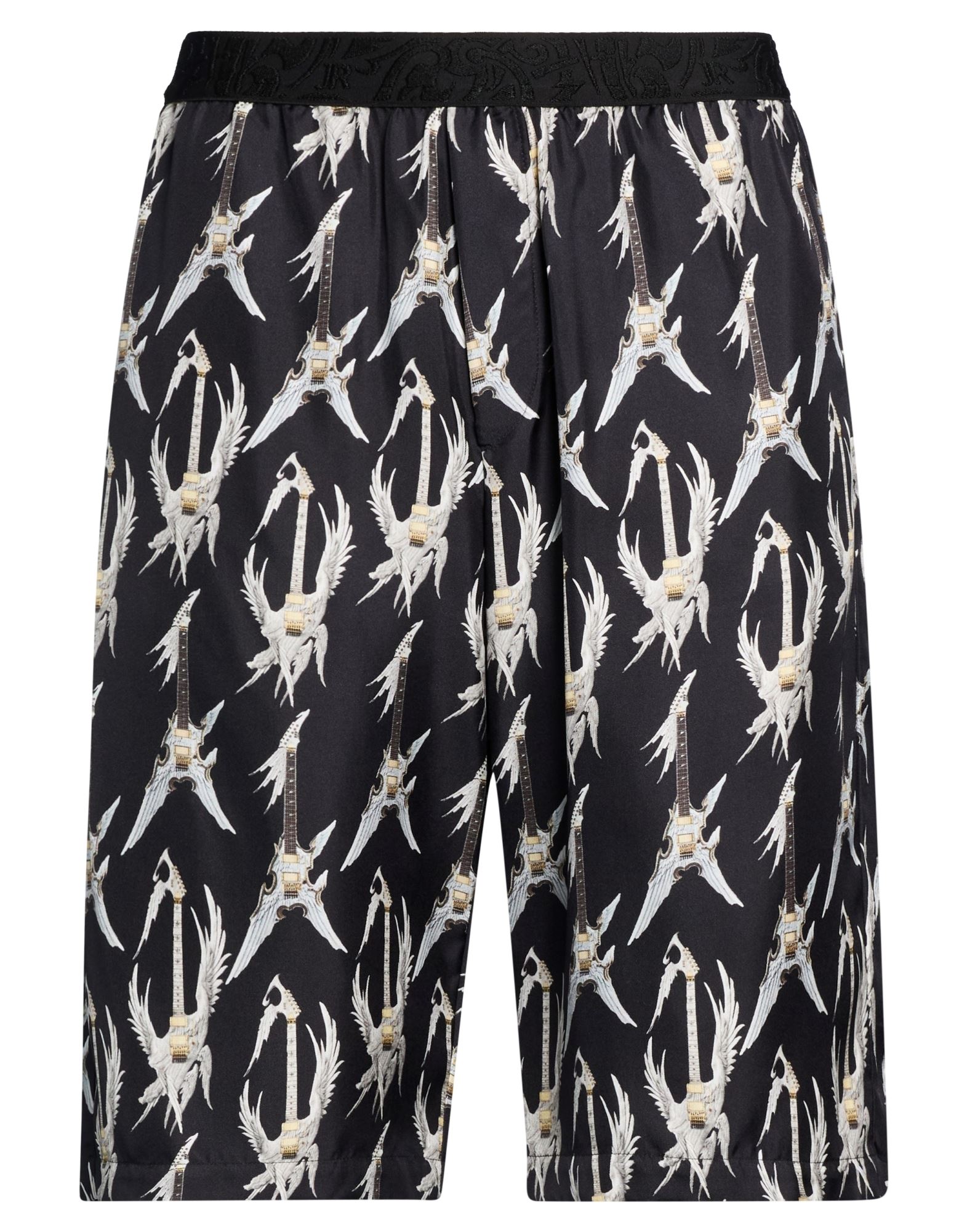 JOHN RICHMOND - Shorts & Bermuda Shorts