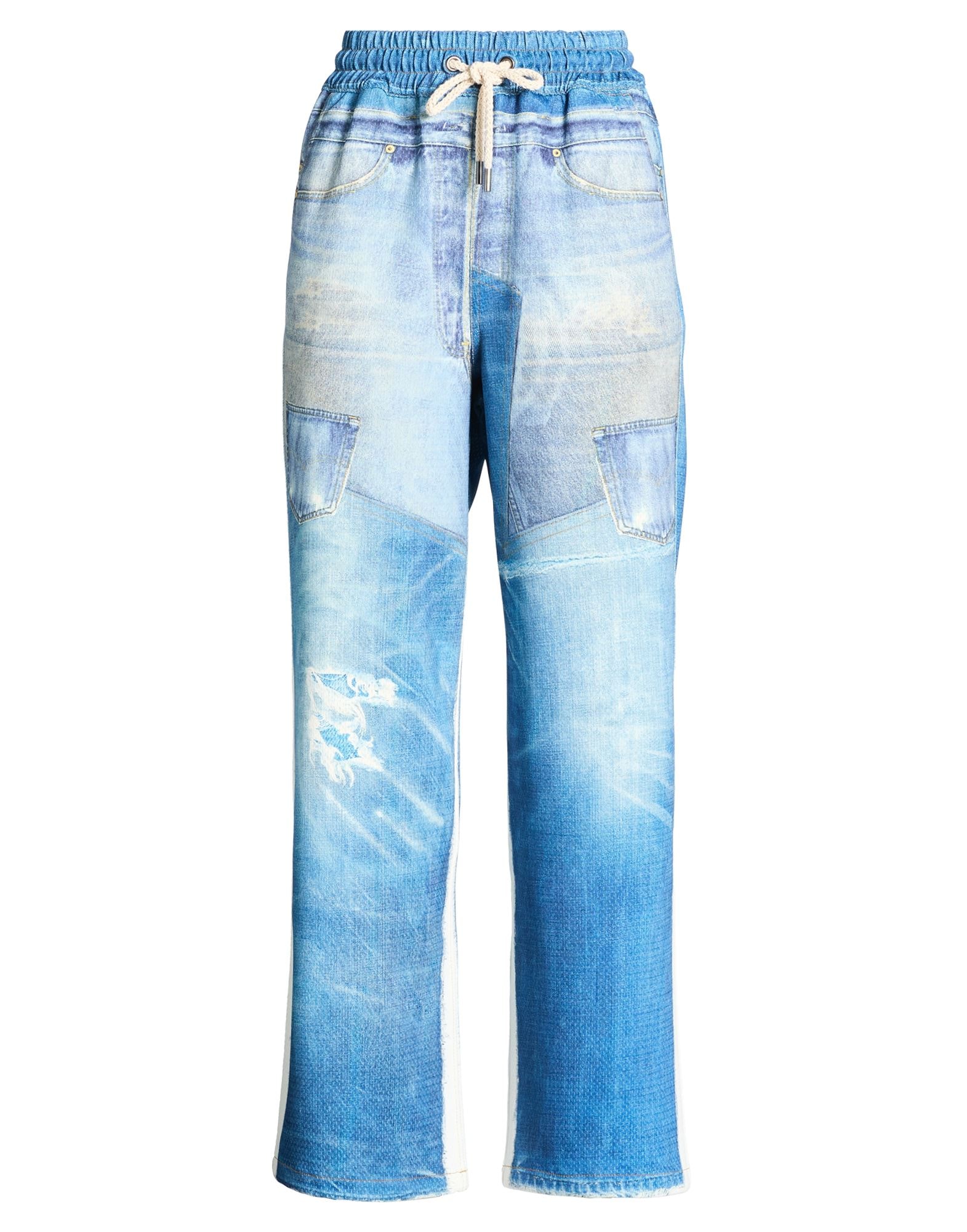 ANDERSSON BELL - Pants