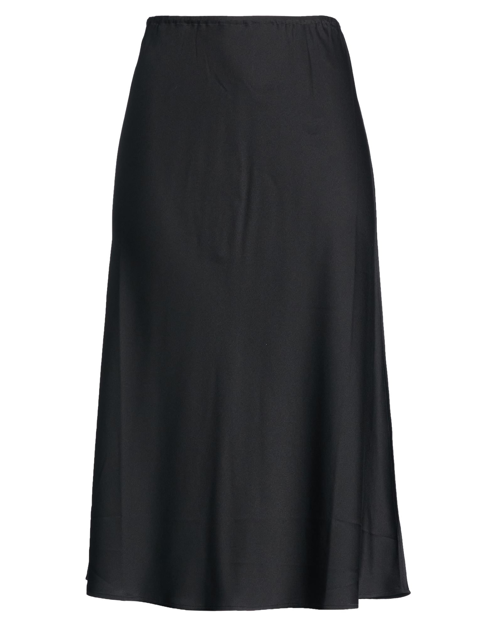 LISA YANG - Midi skirts