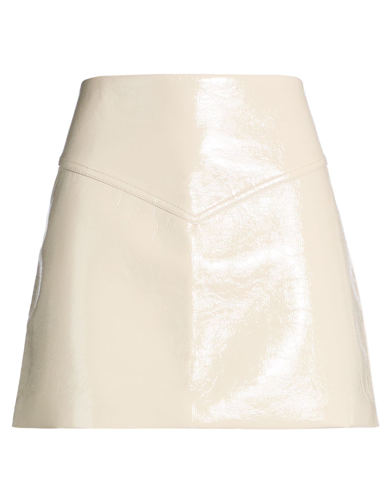 PROENZA SCHOULER - Mini skirts