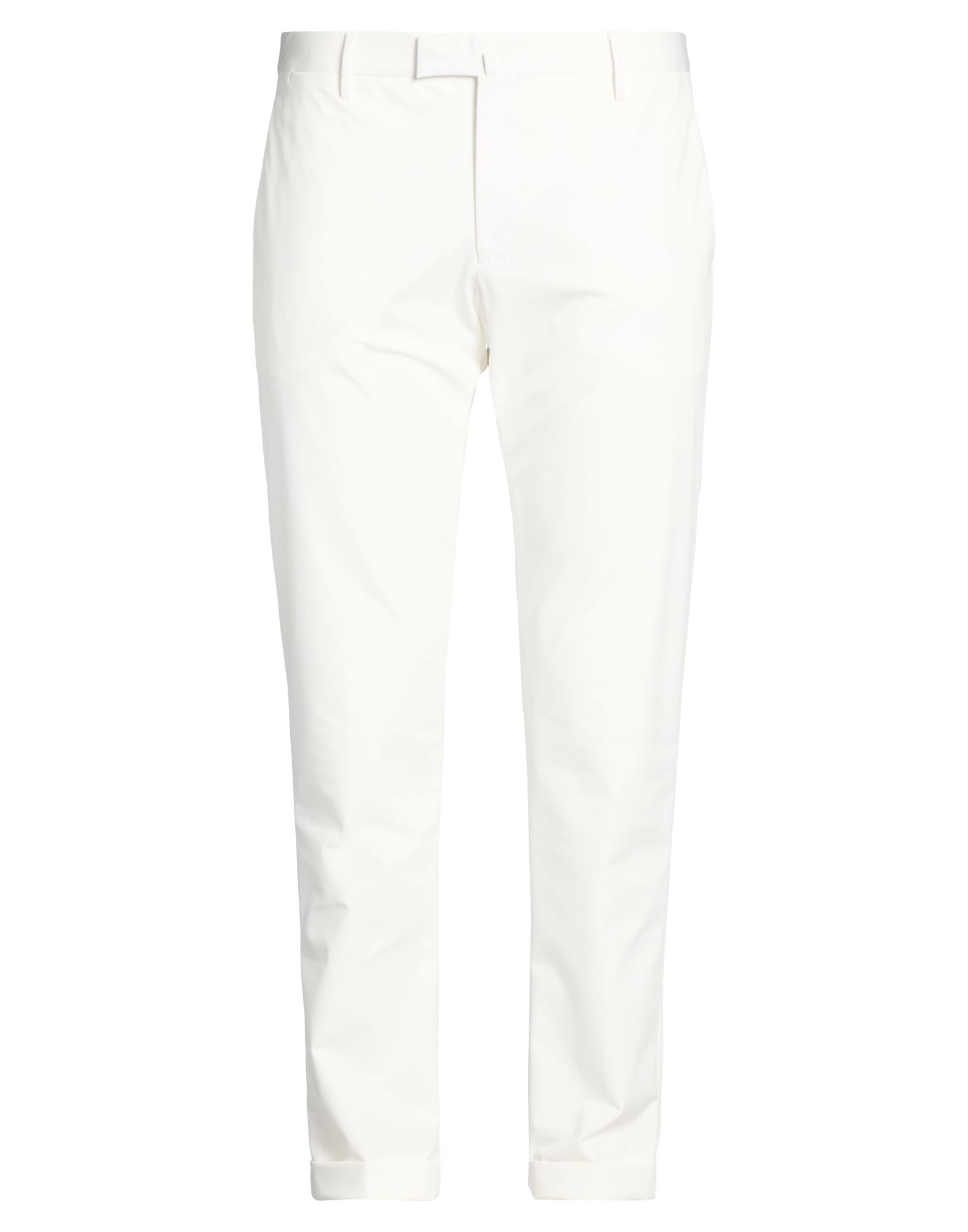 BRIGLIA 1949 - Pants