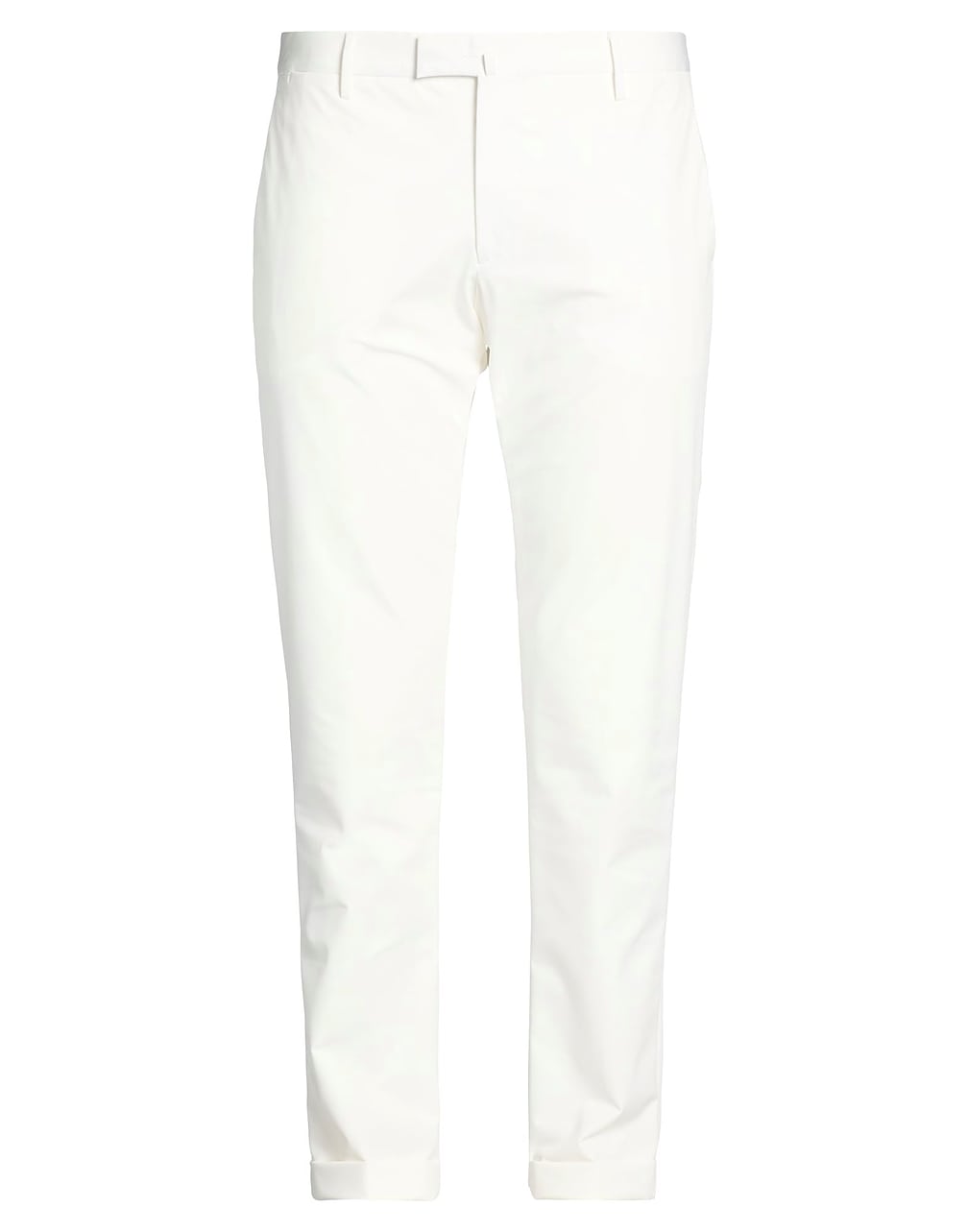 BRIGLIA 1949 - Pants