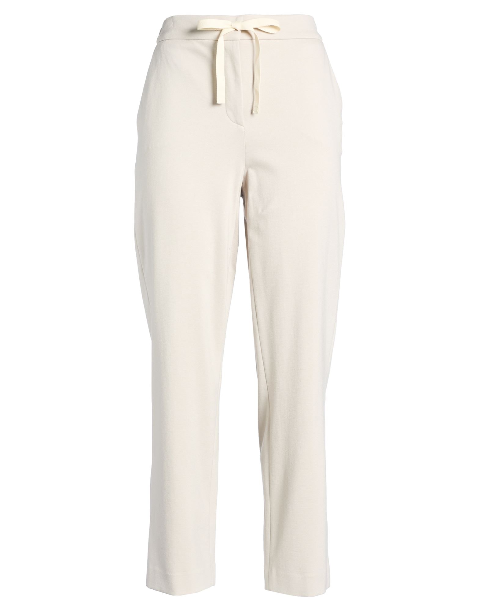 VIA MASINI 80 - Pants