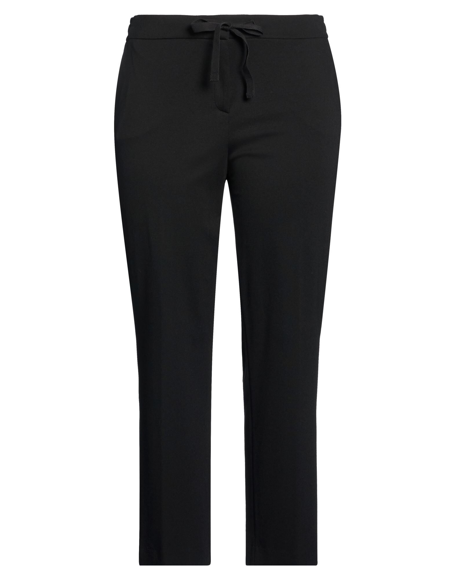 VIA MASINI 80 - Trousers