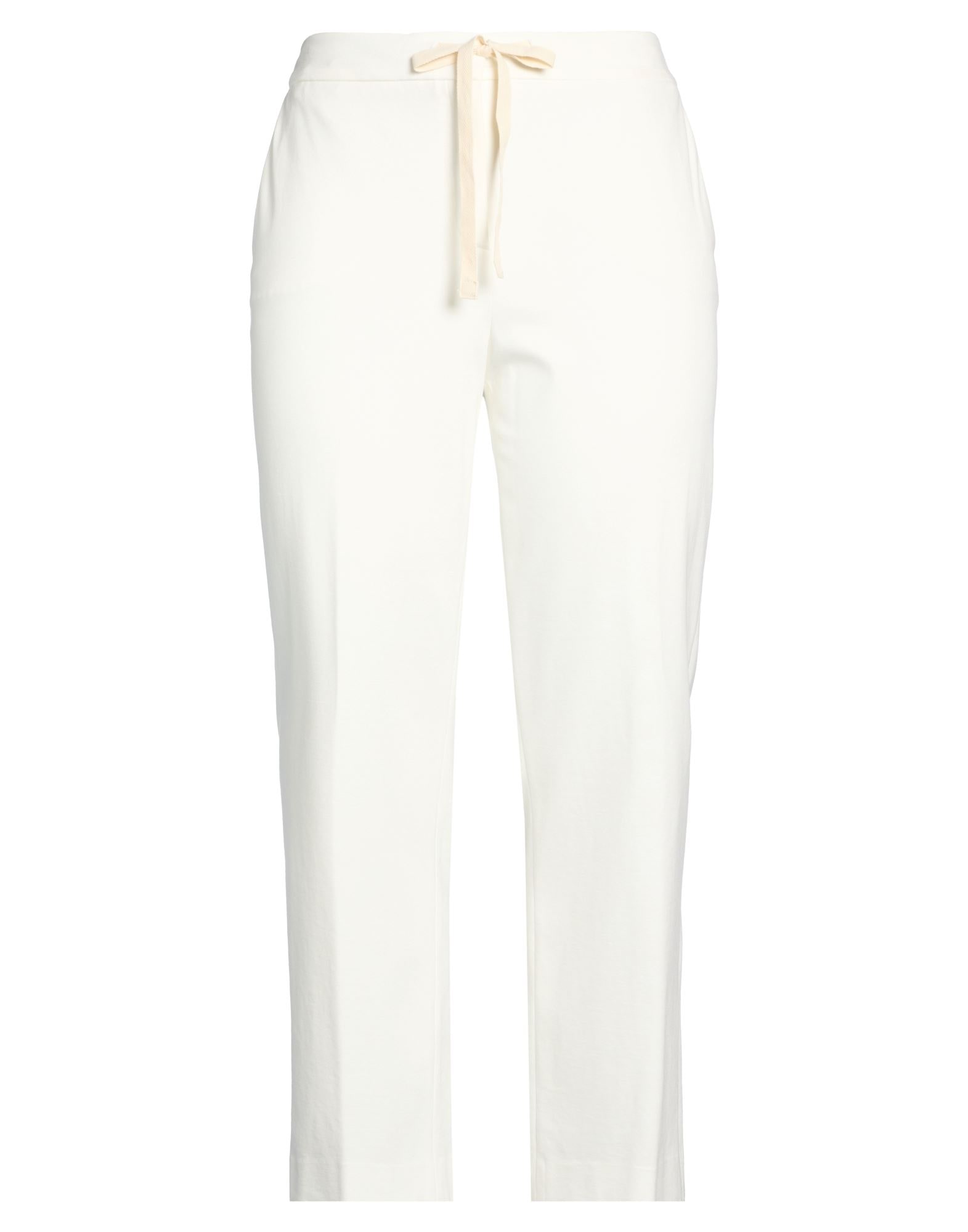 VIA MASINI 80 - Pants