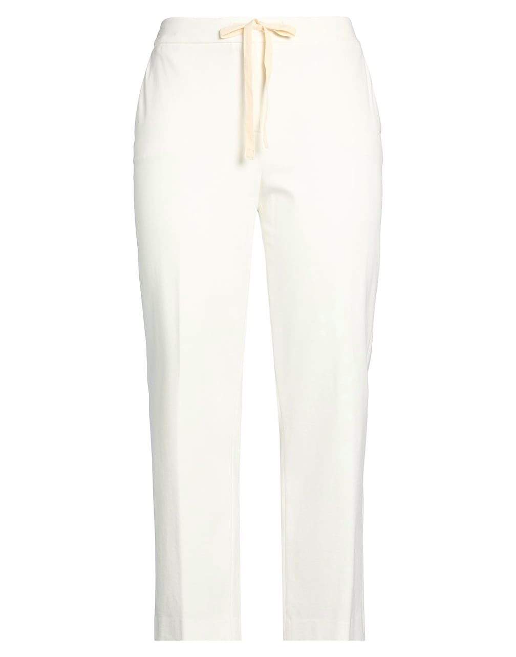 VIA MASINI 80 - Pants