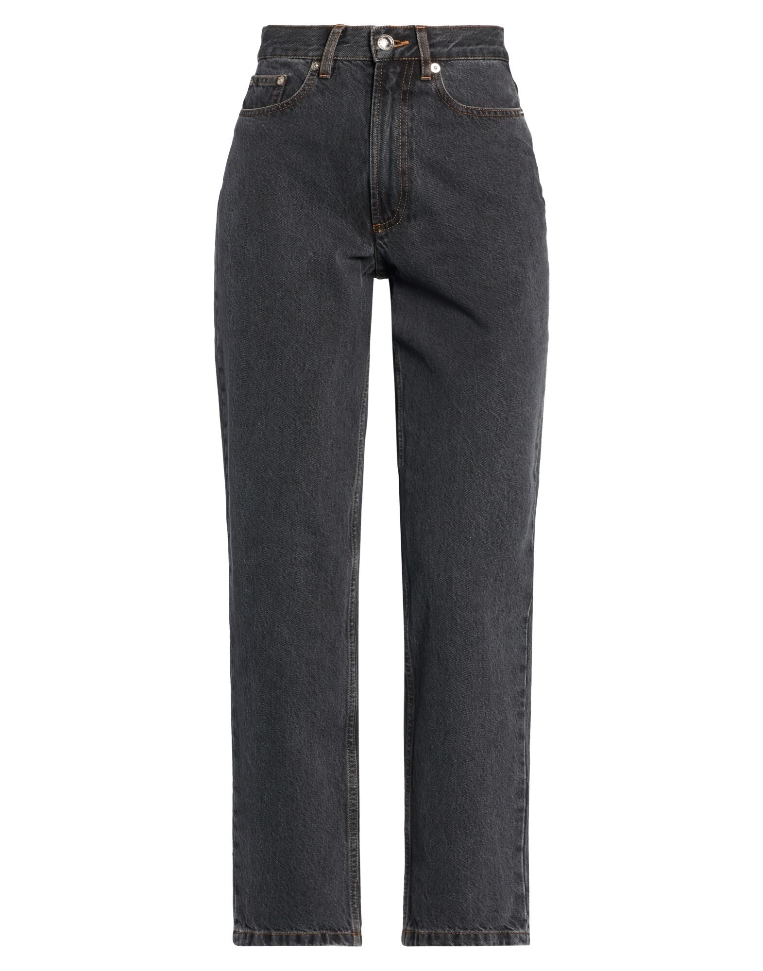 A.P.C. - Pantaloni jeans