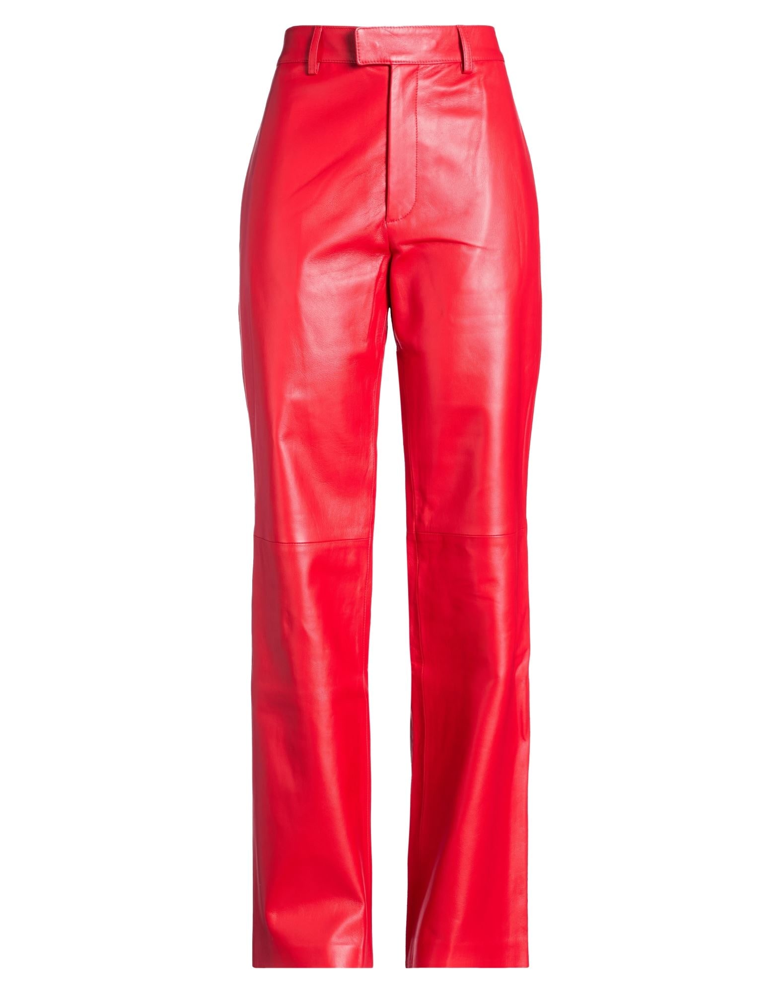 ARMARIUM - Casual παντελόνια