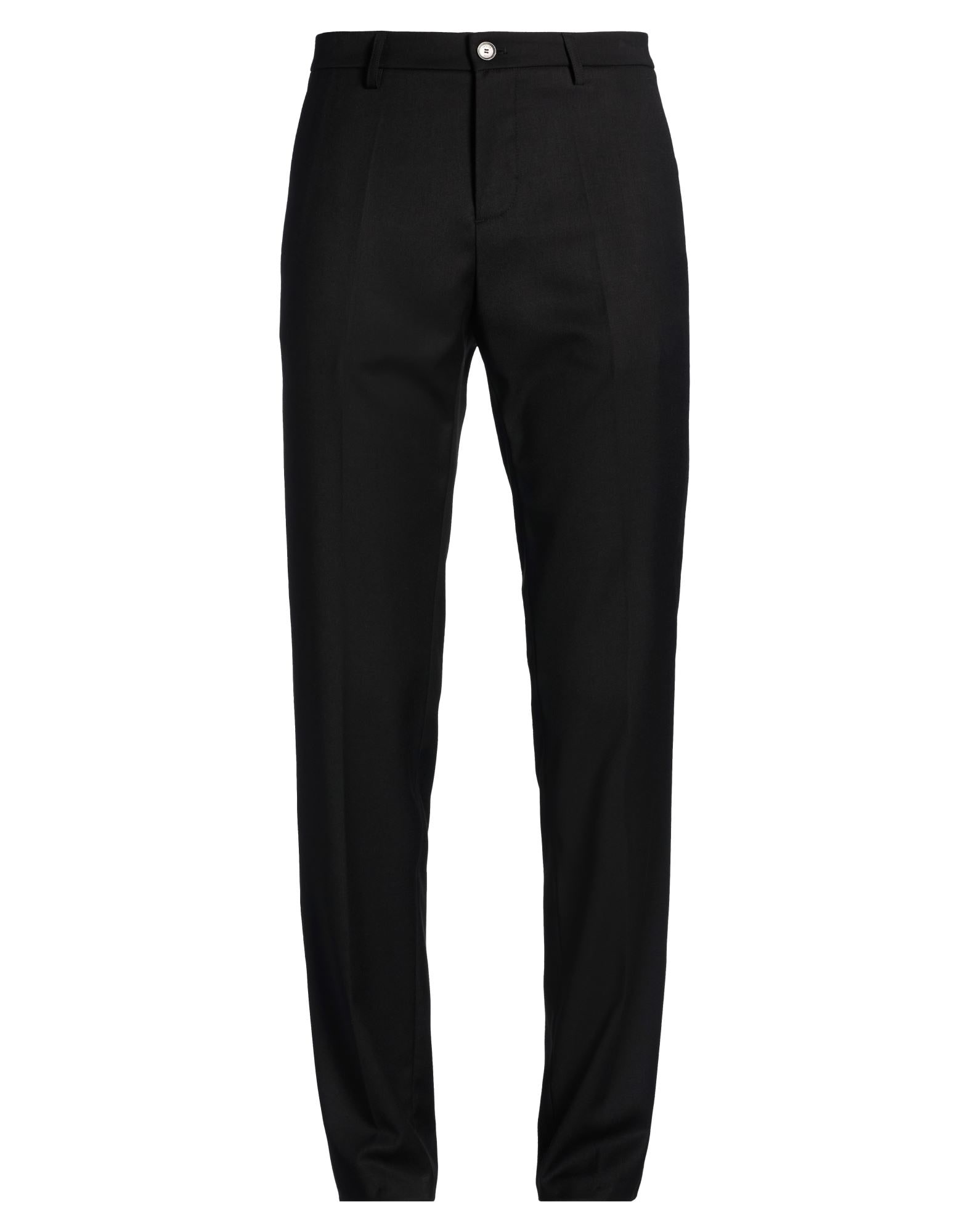 PATRIZIA PEPE - Trousers