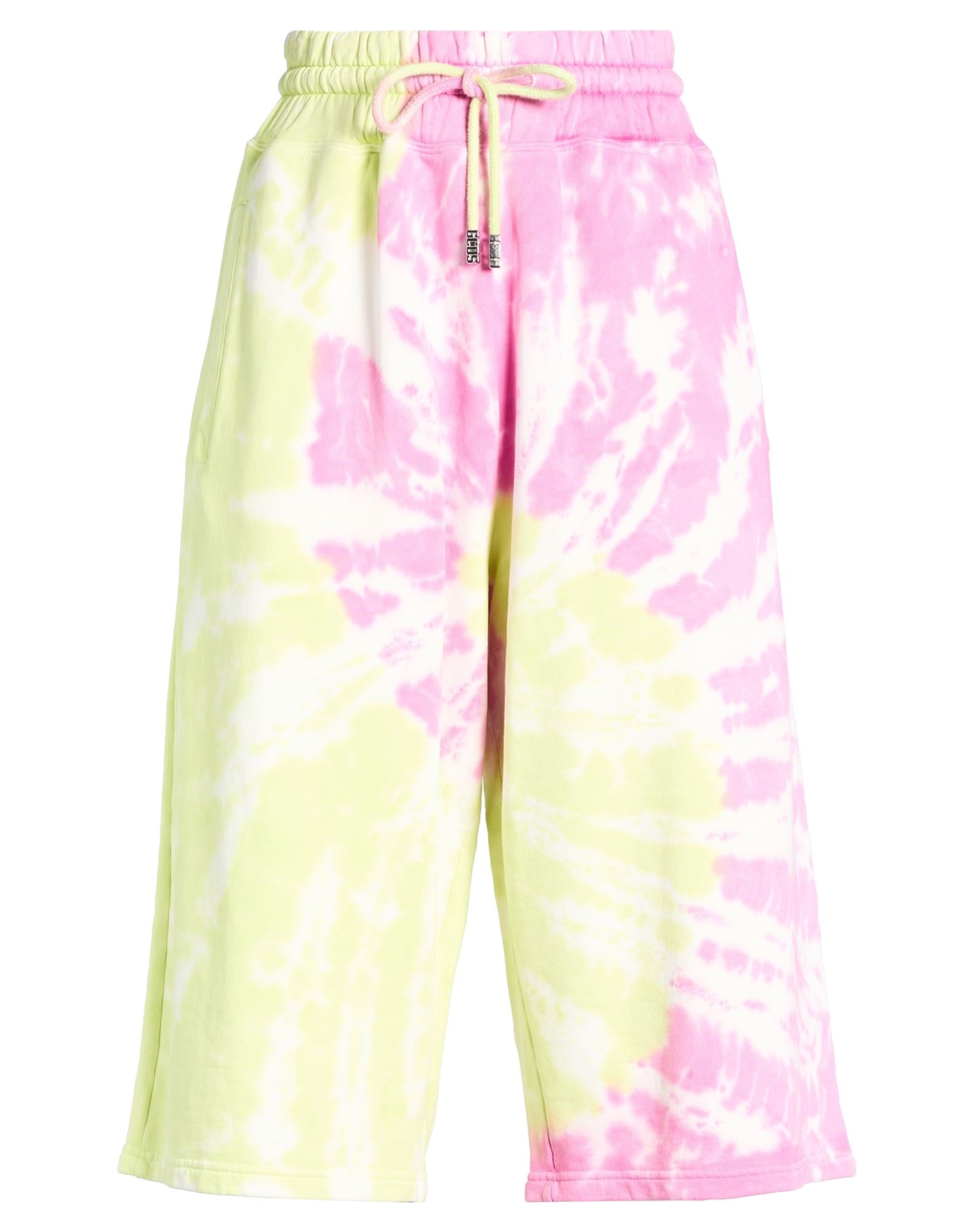 GCDS - Shorts & Bermuda Shorts