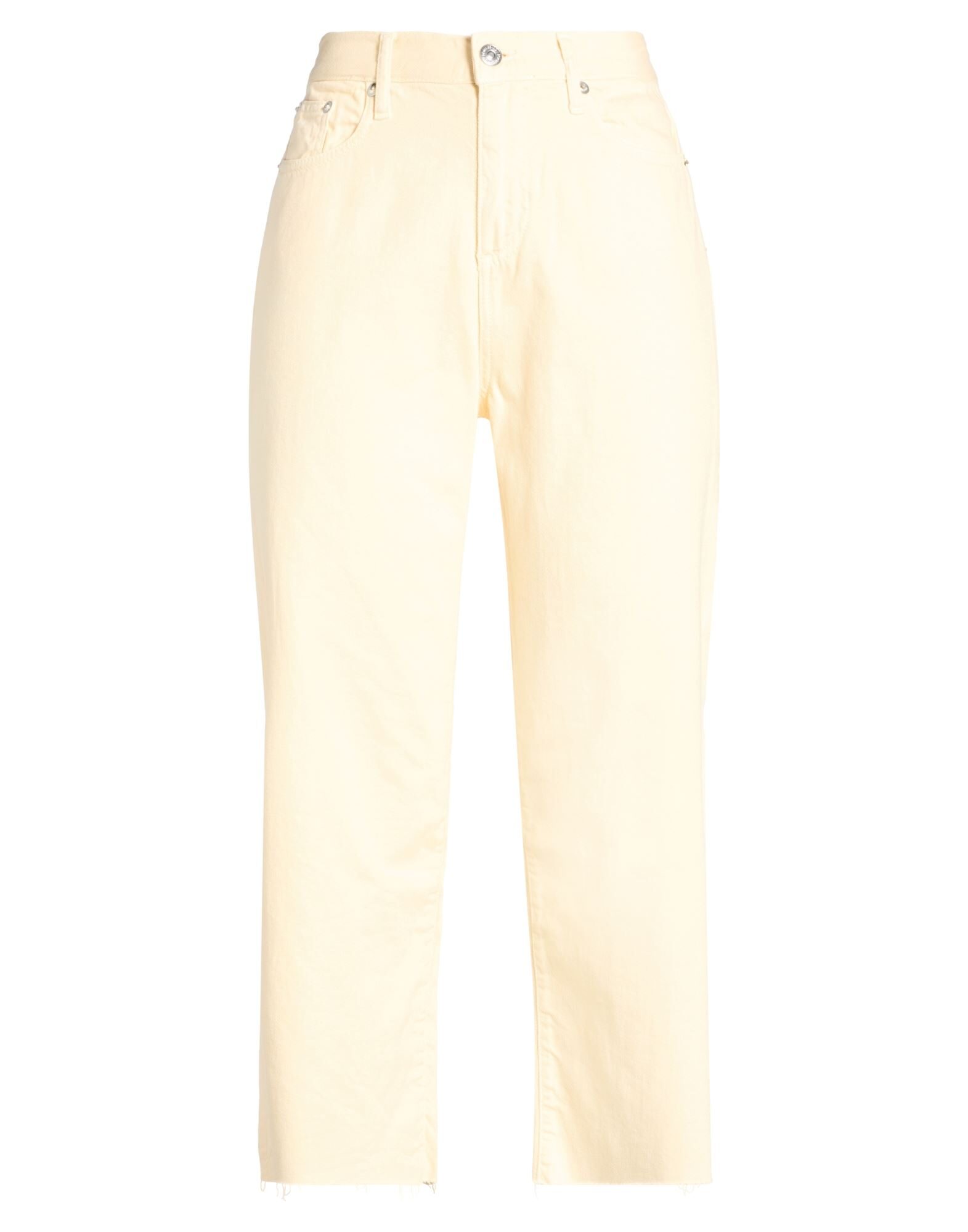 ROŸ ROGER'S - Jeans