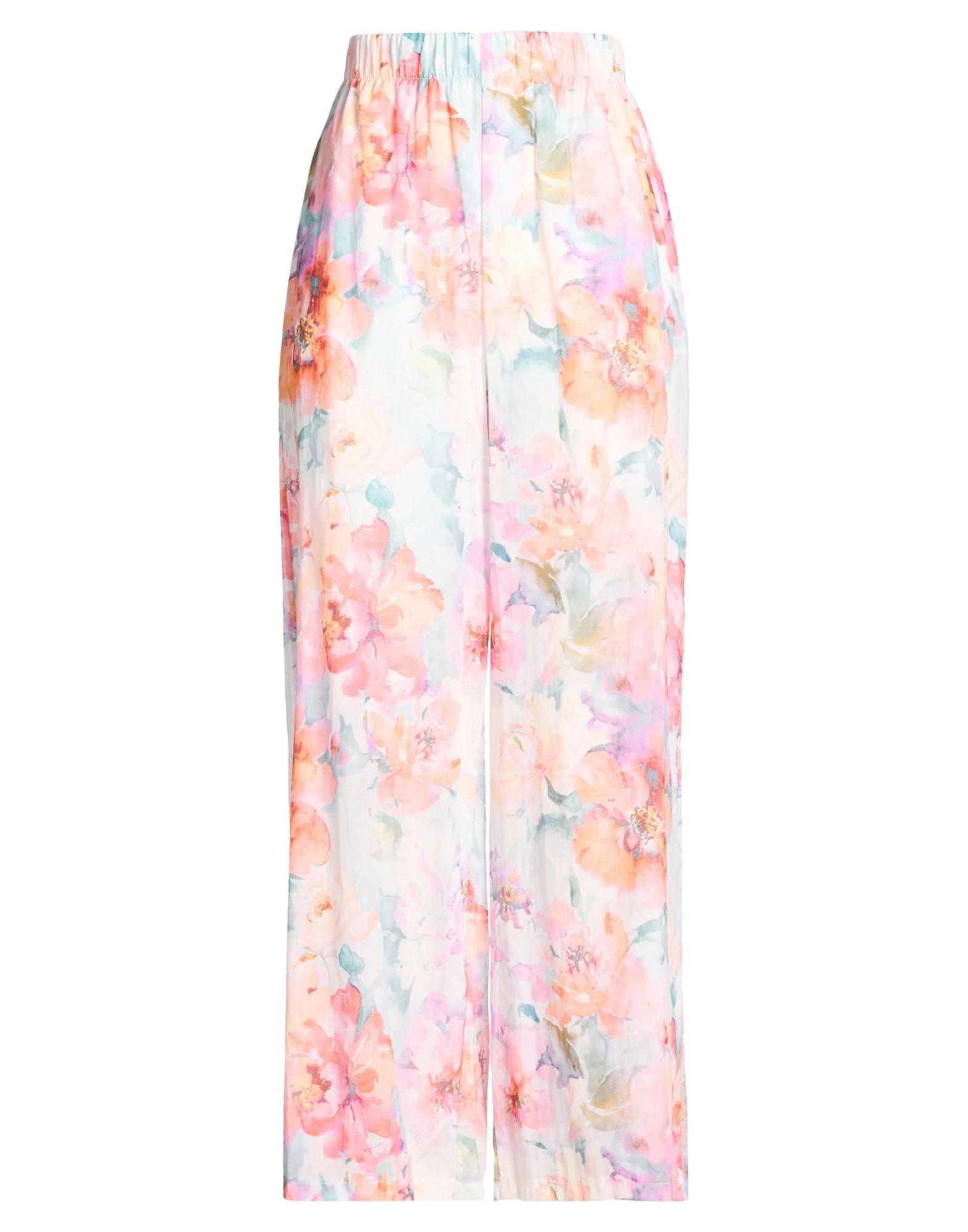 HAVEONE - 캐주얼 바지