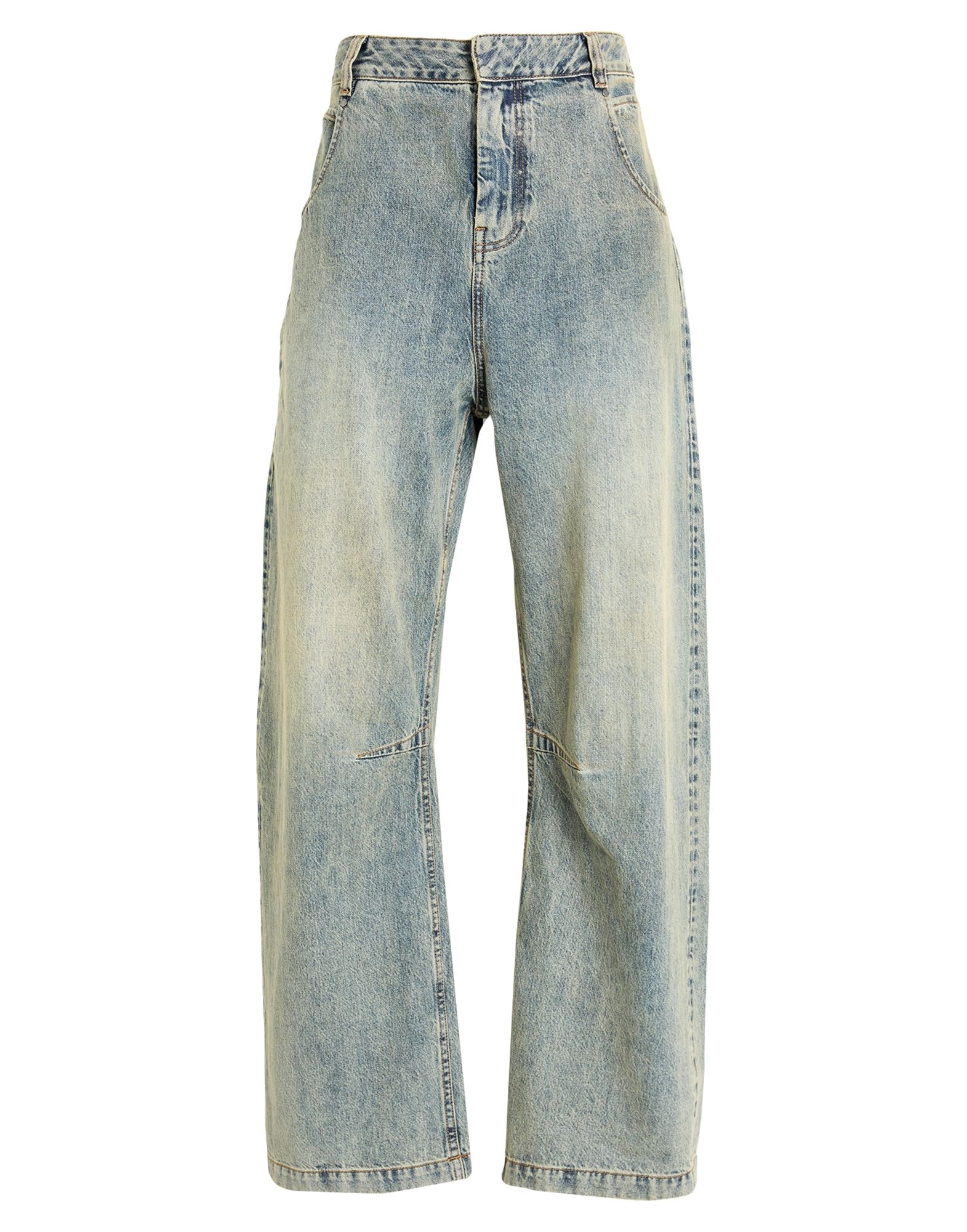 ENTIRE STUDIOS - Jeans