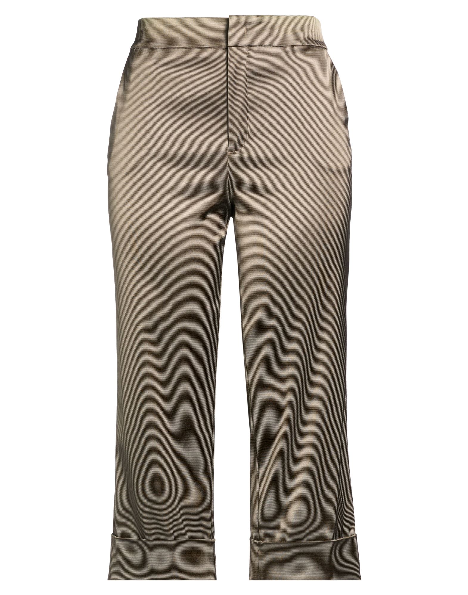 PT Torino - Trousers