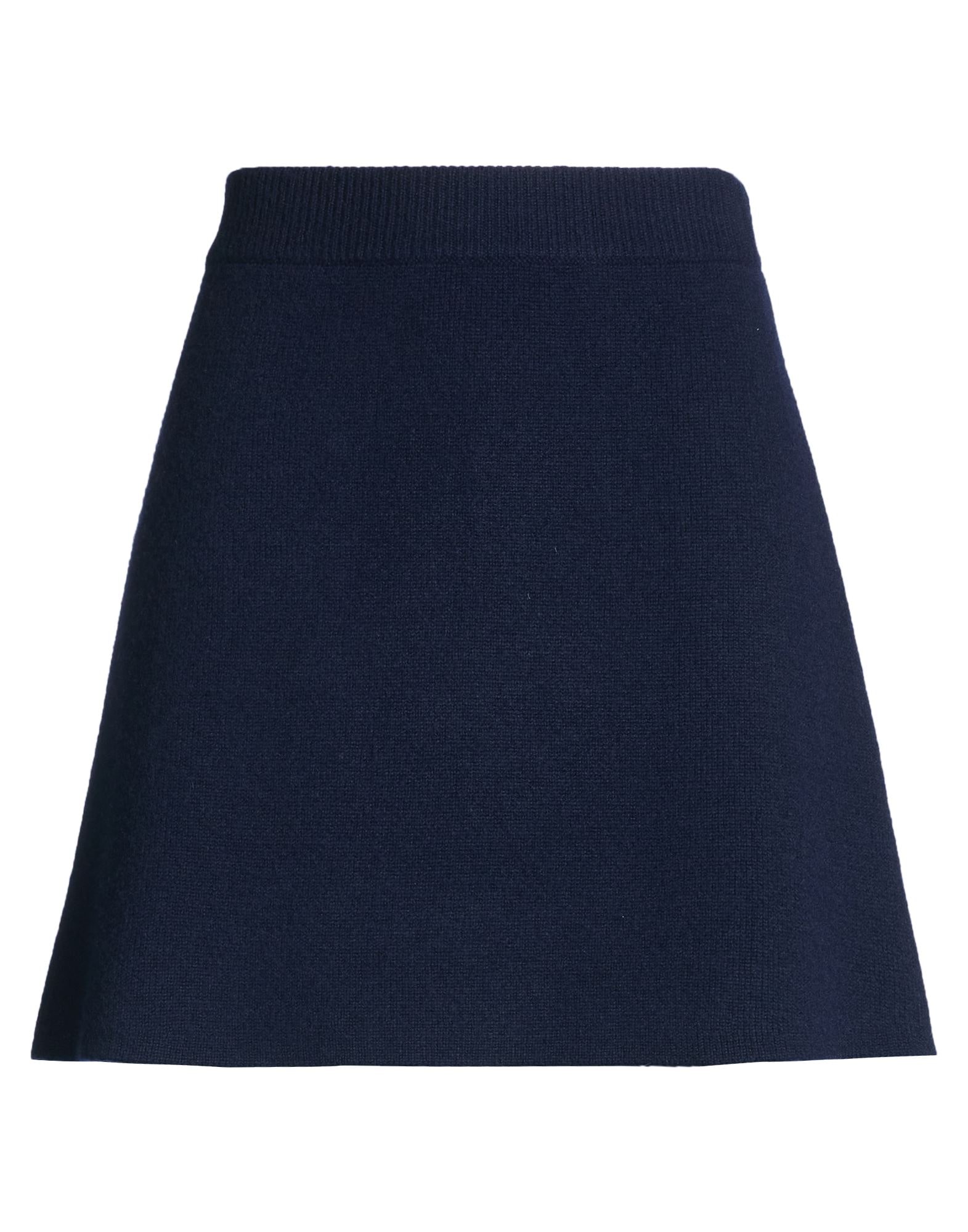 LISA YANG - Mini skirts