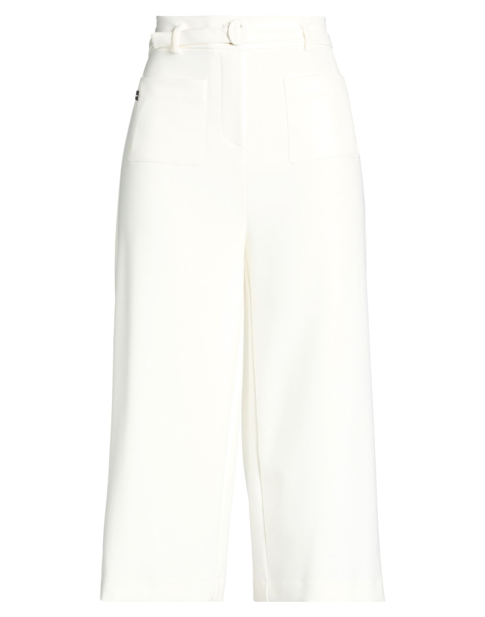 MANILA GRACE - Pants