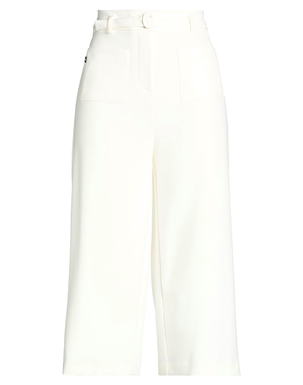 MANILA GRACE - Trousers